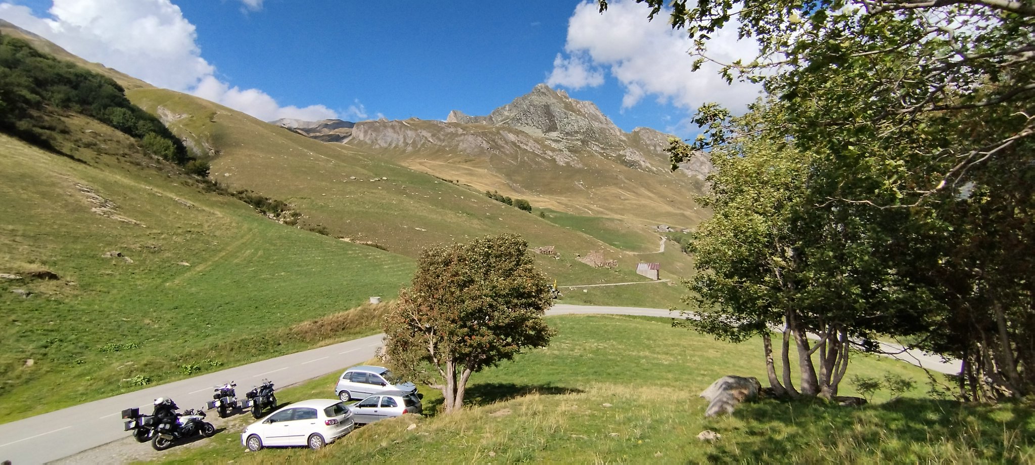 WEB IMG 20220827 154336