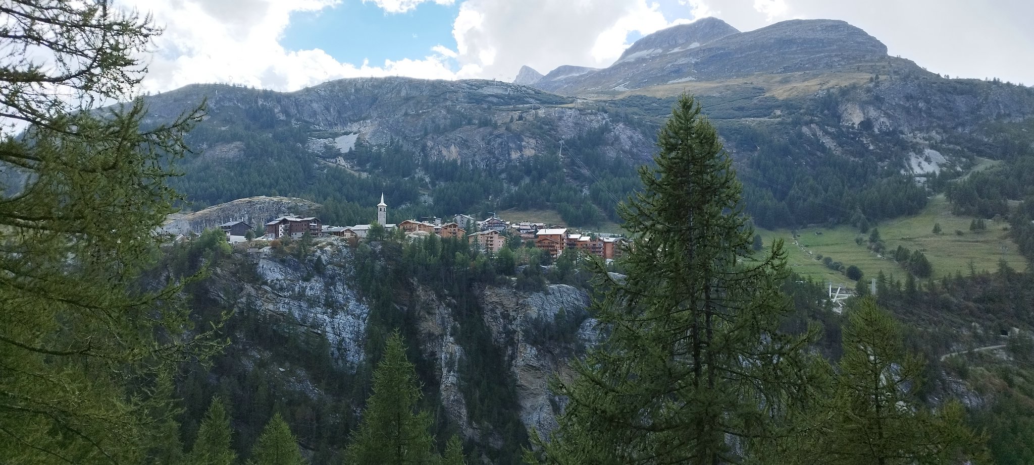 WEB IMG 20220827 163859