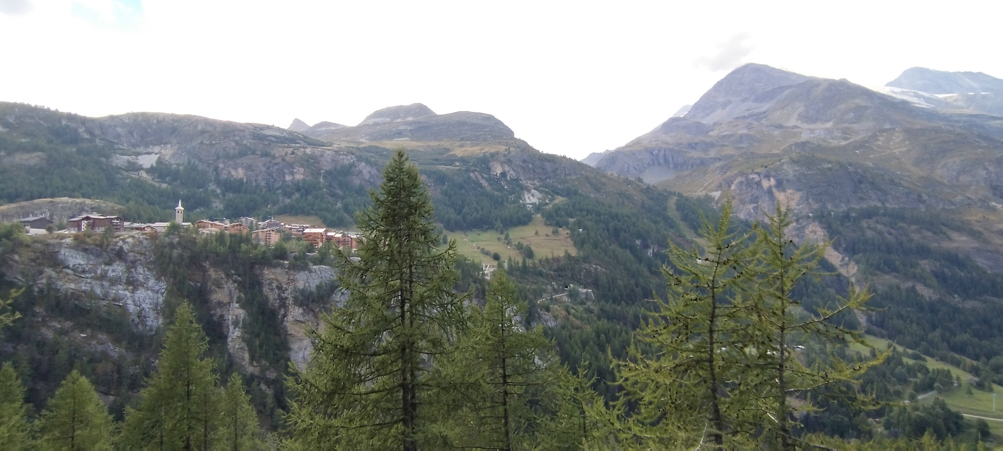 WEB IMG 20220827 163908