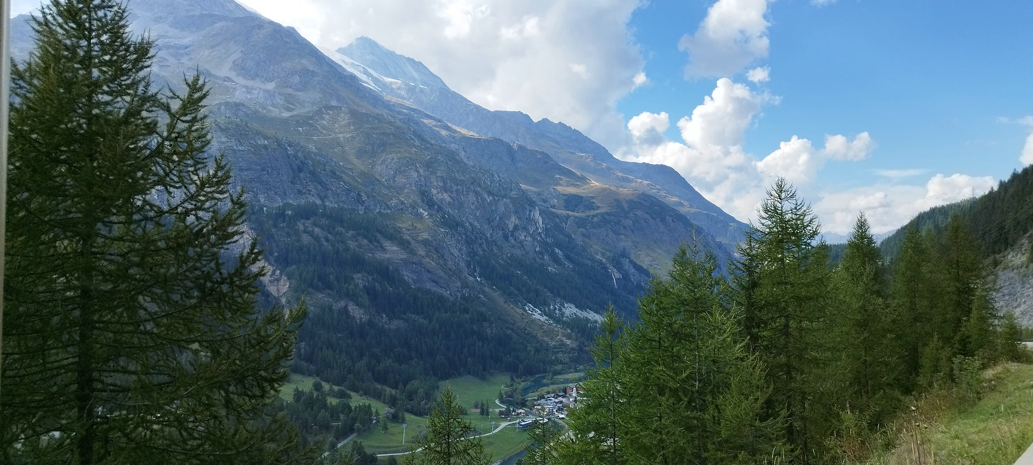 WEB IMG 20220827 163935