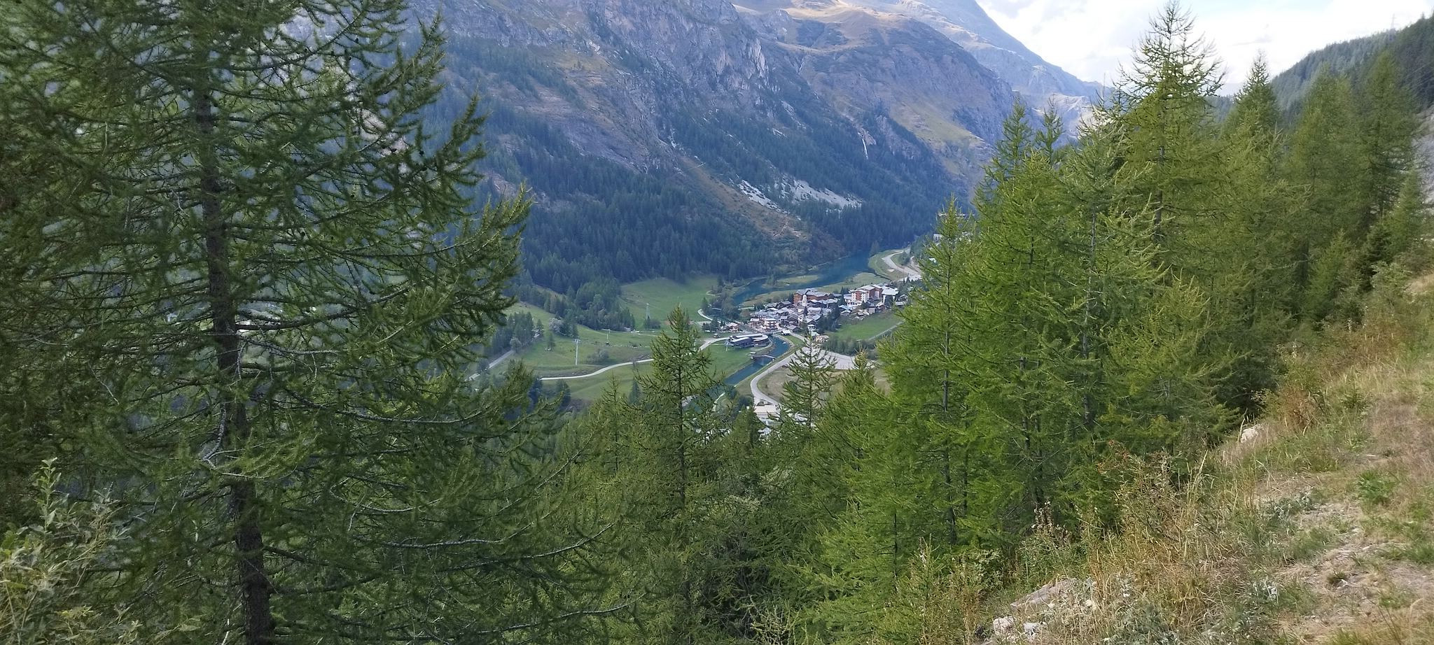 WEB IMG 20220827 163943