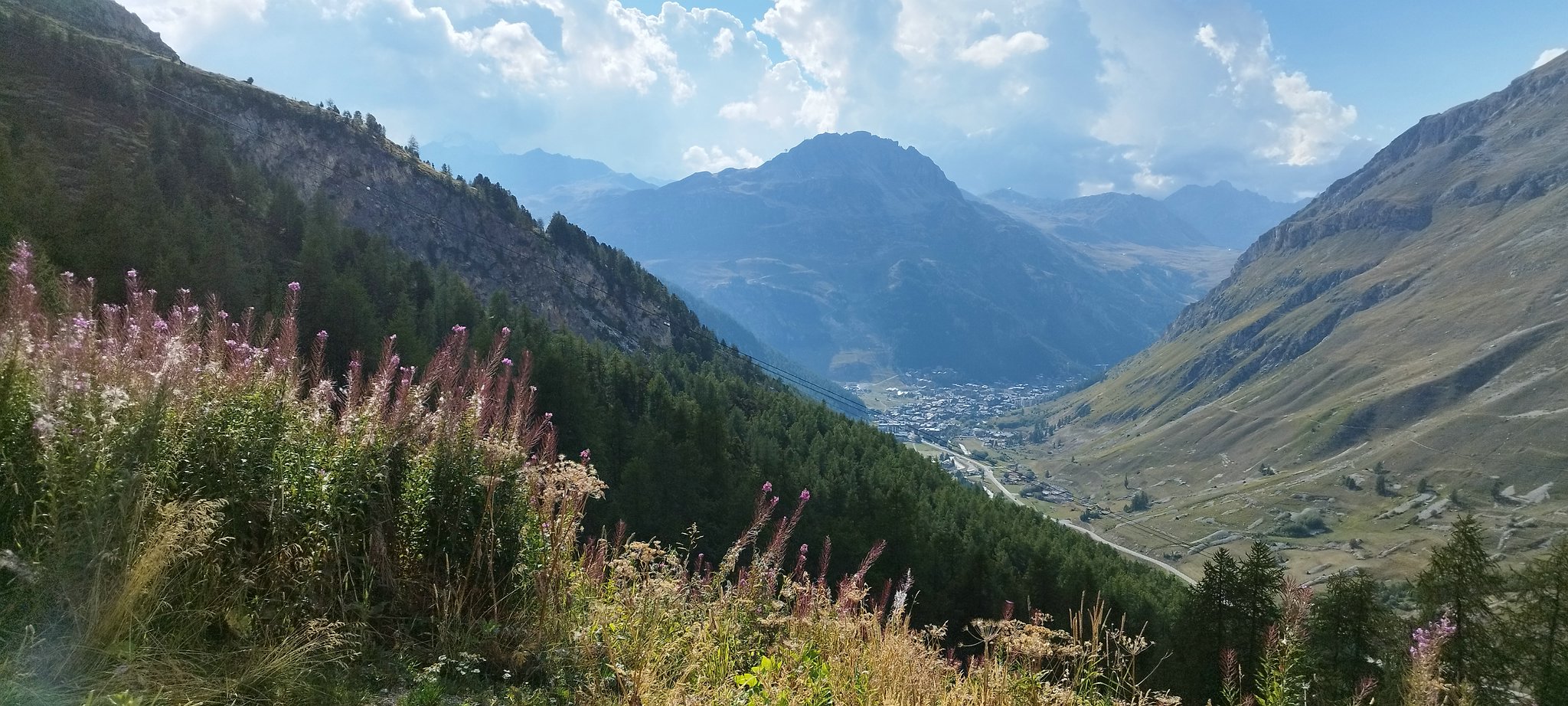 WEB IMG 20220827 171955