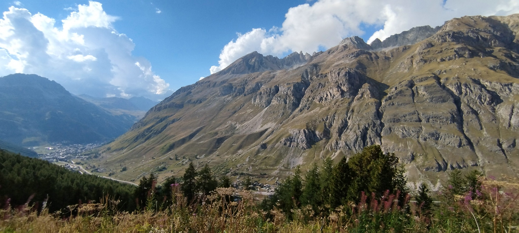 WEB IMG 20220827 172006