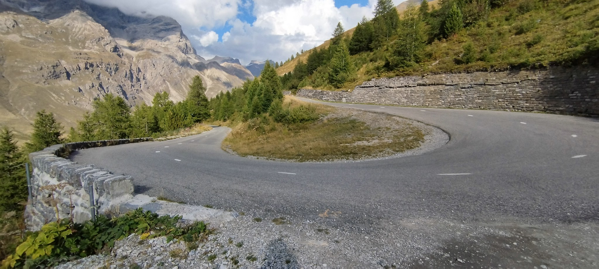 WEB IMG 20220827 172017