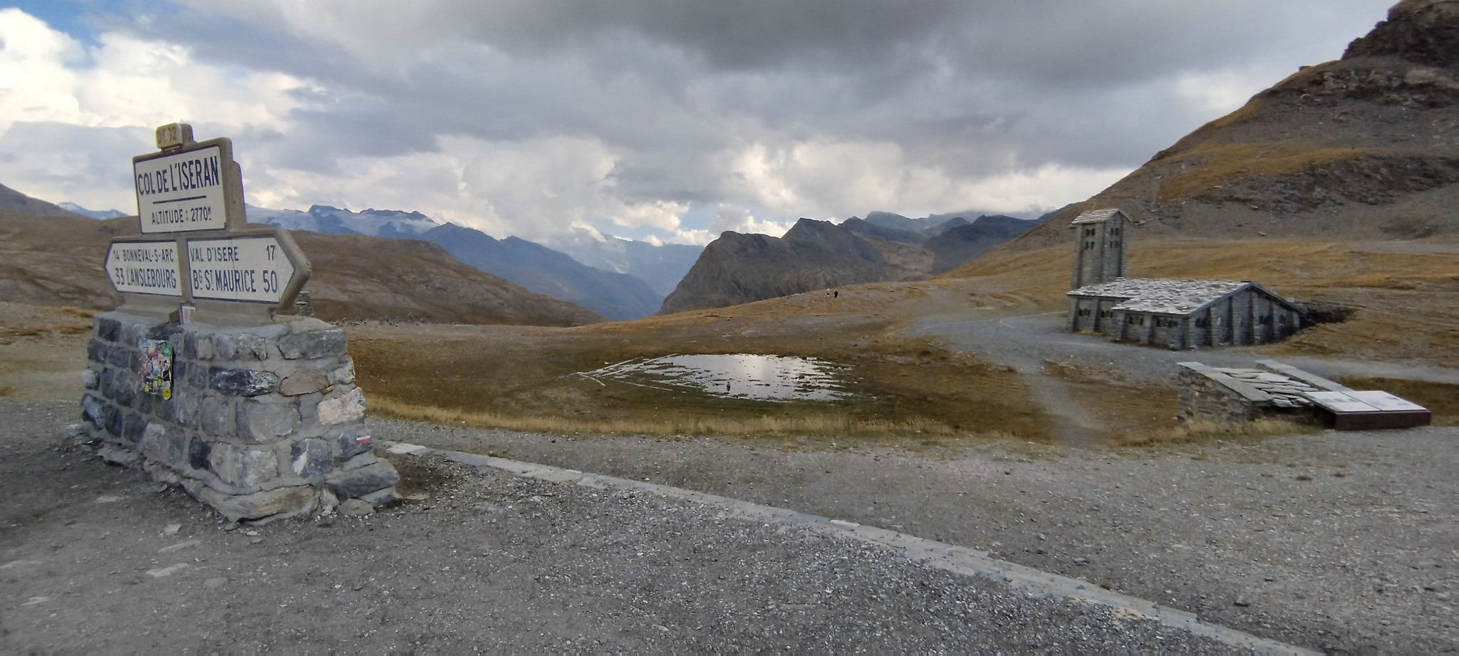 WEB IMG 20220827 174948