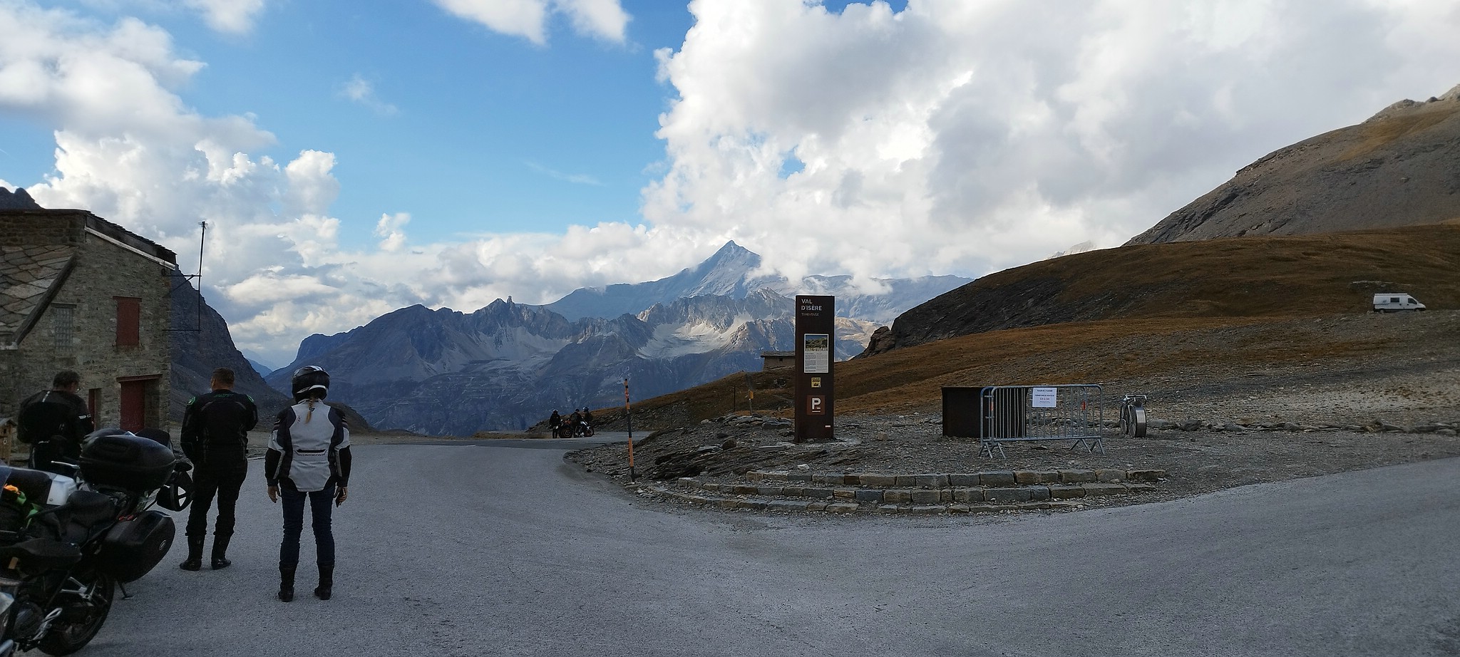 WEB IMG 20220827 175006