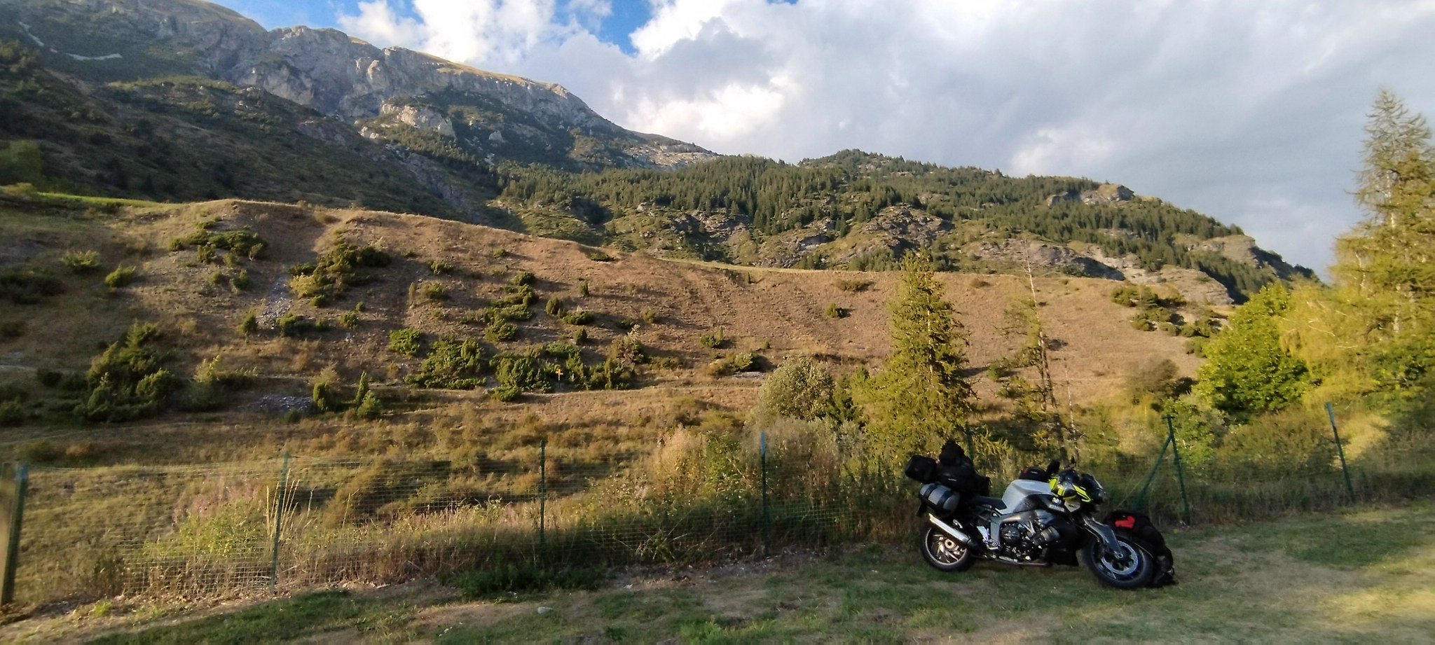 WEB IMG 20220827 185949