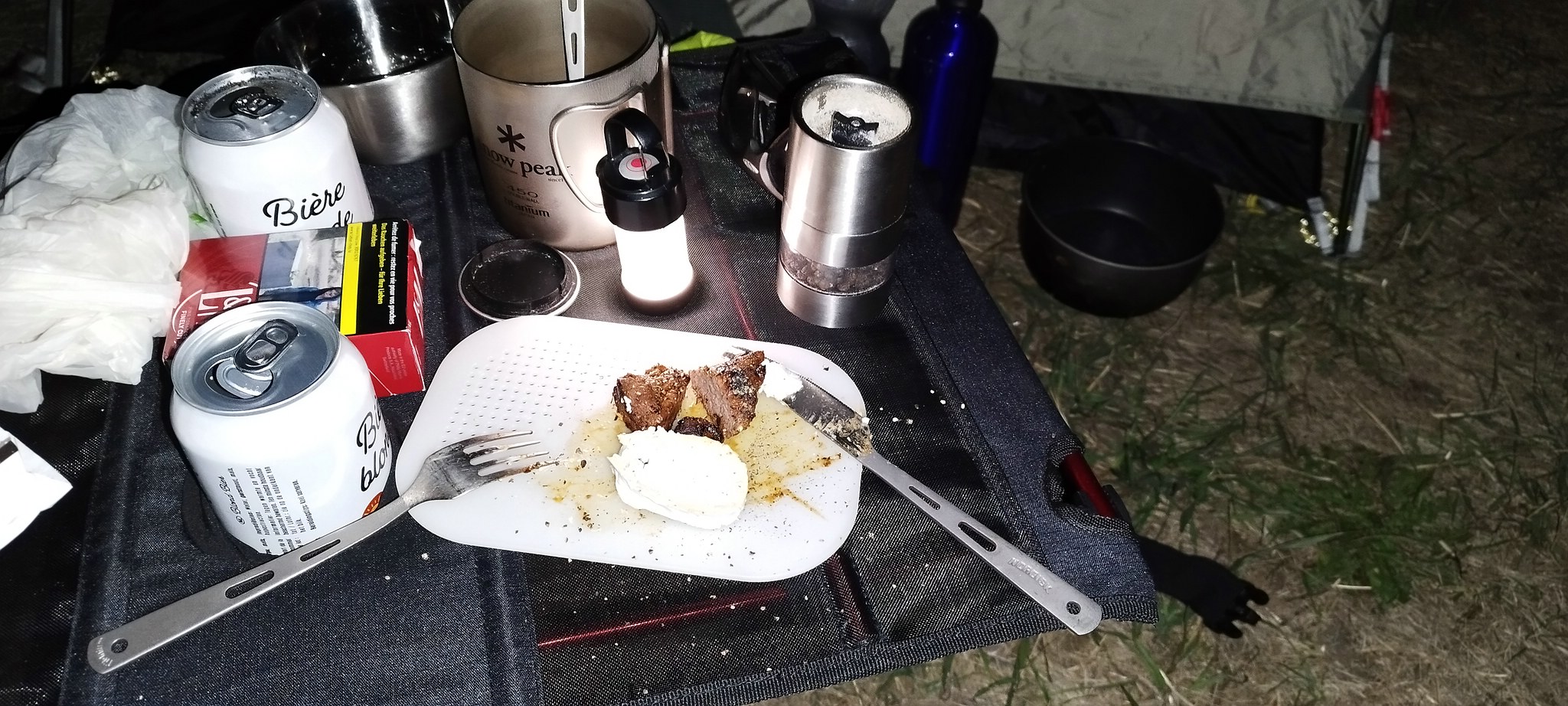 WEB IMG 20220827 211418