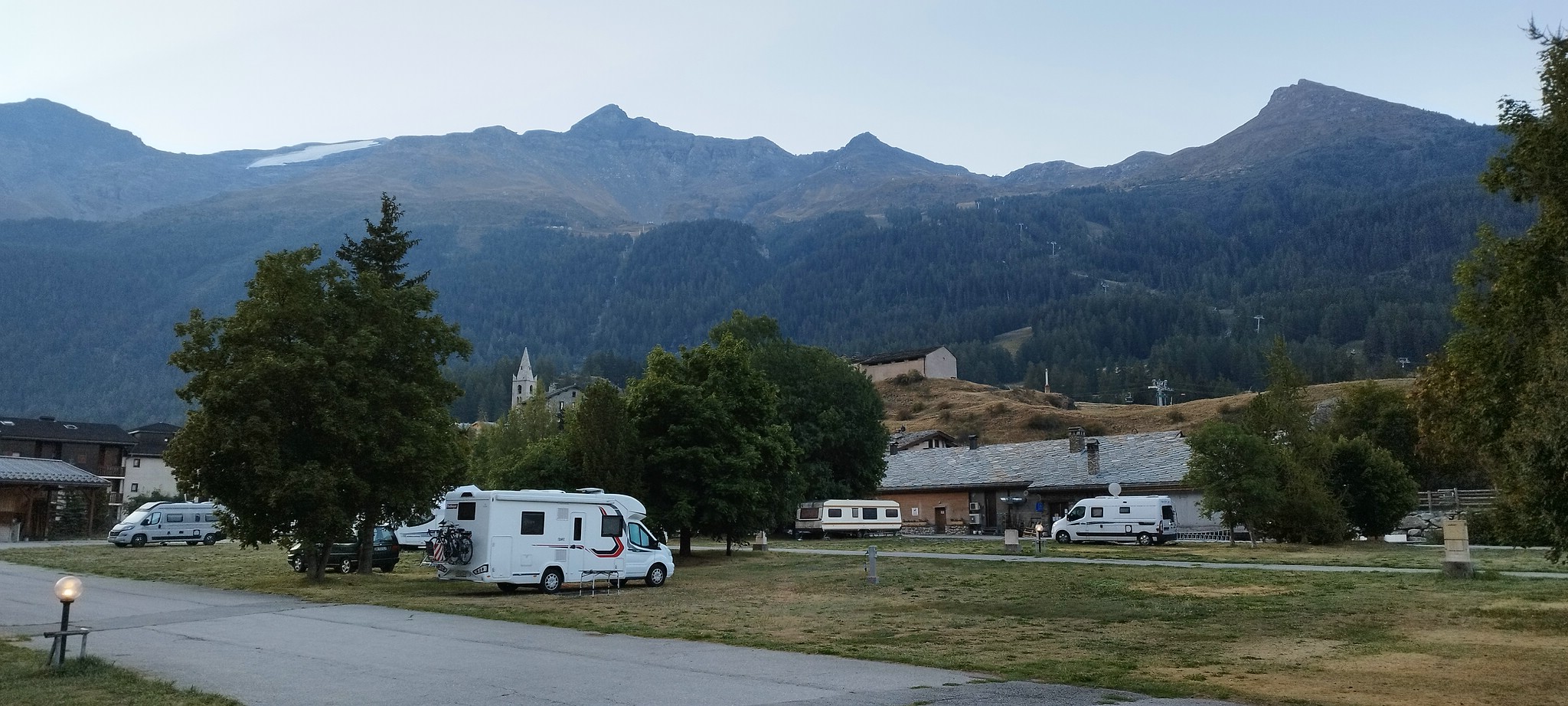 WEB IMG 20220828 071002