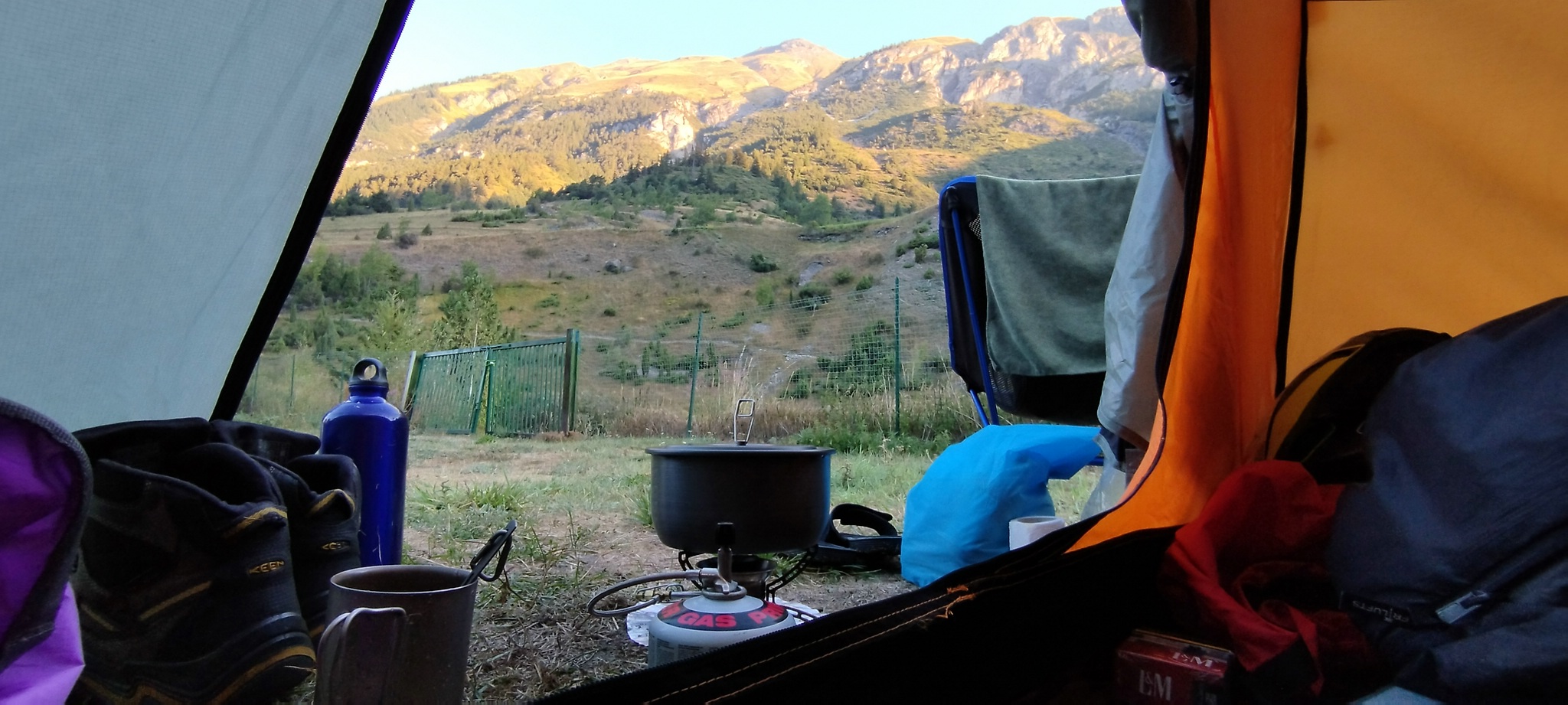 WEB IMG 20220828 074458