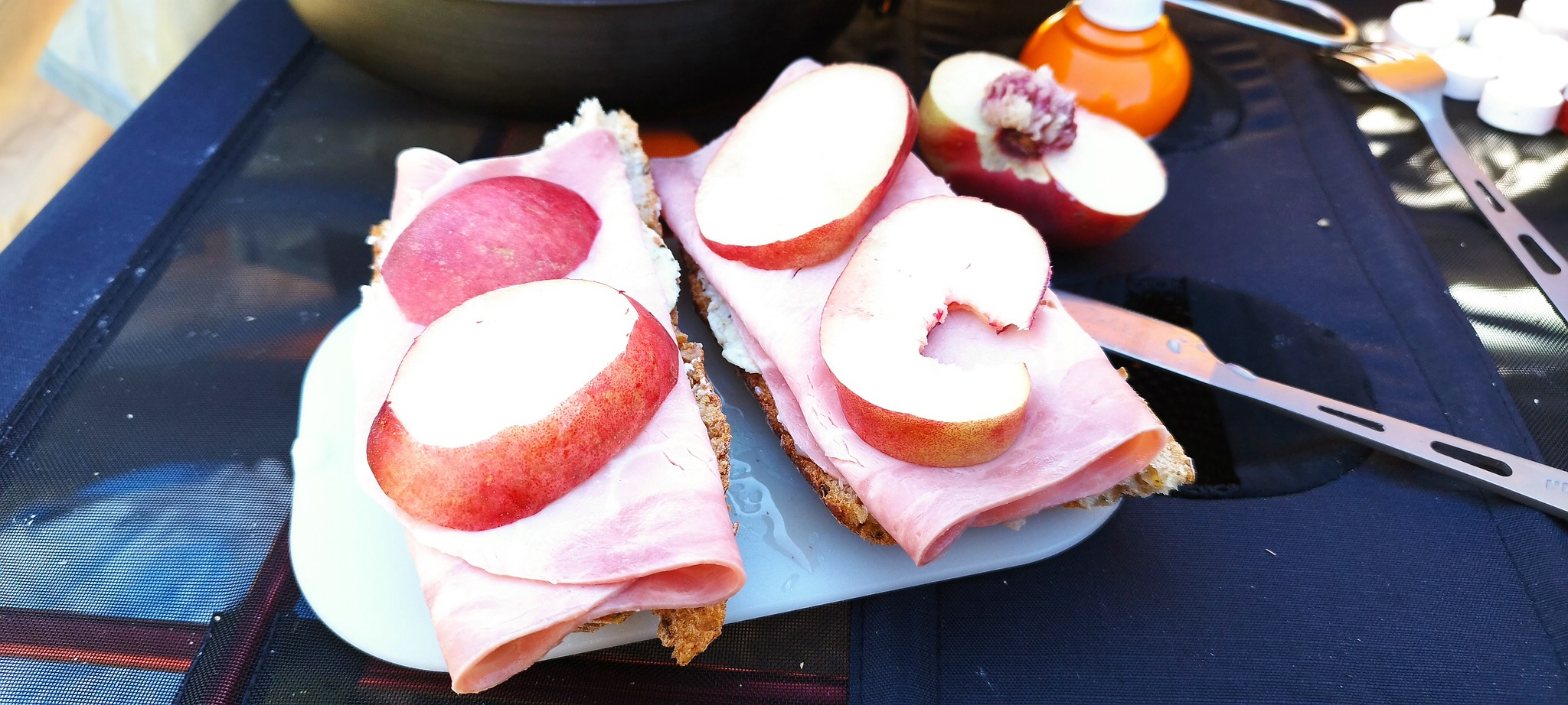 WEB IMG 20220828 100246