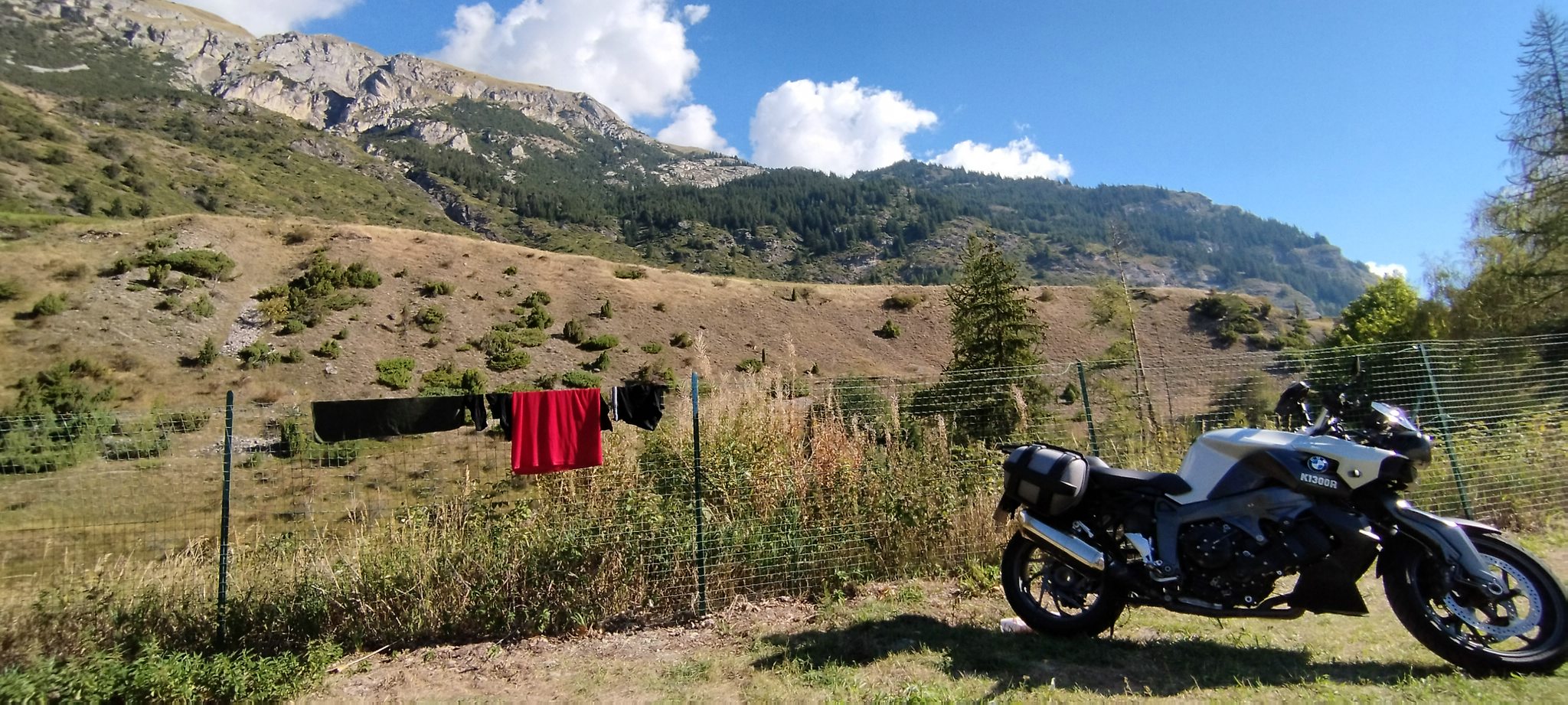 WEB IMG 20220828 101215