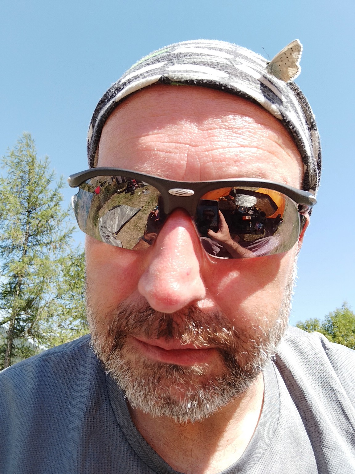 WEB IMG 20220828 112155