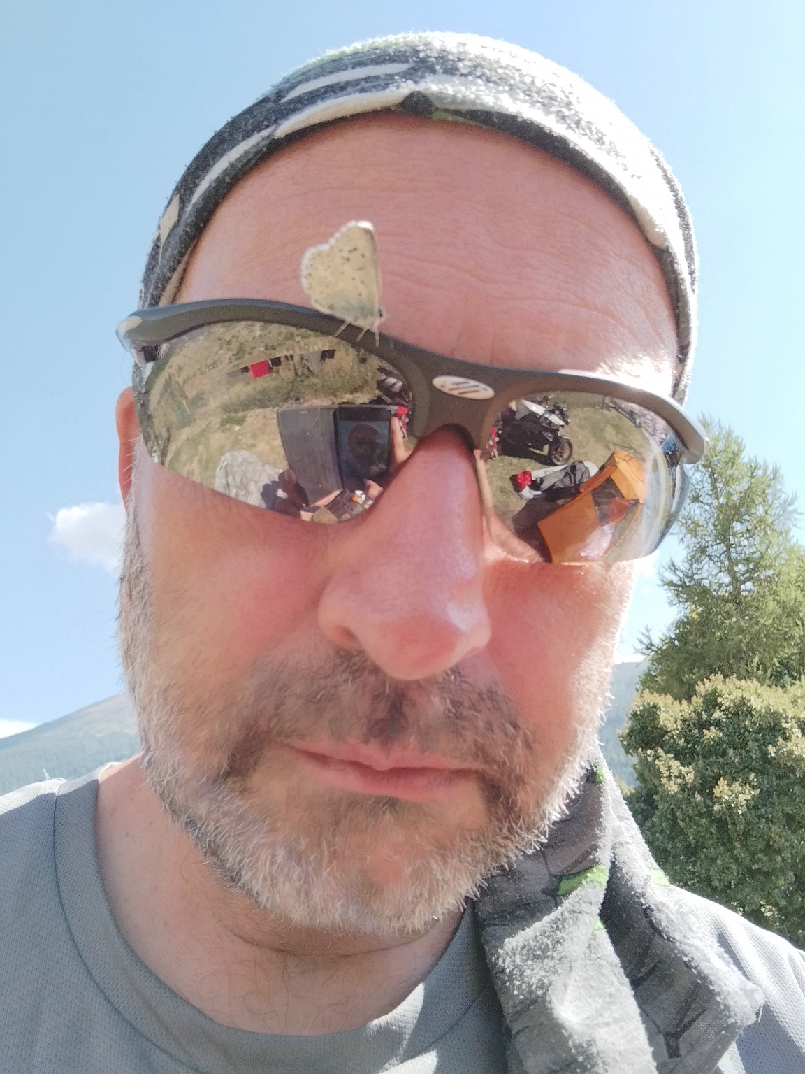 WEB IMG 20220828 114617