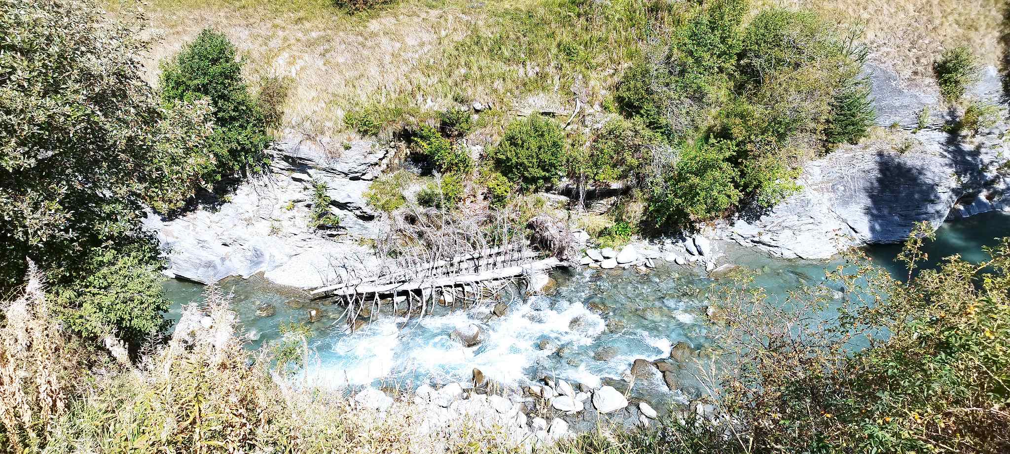 WEB IMG 20220828 130259