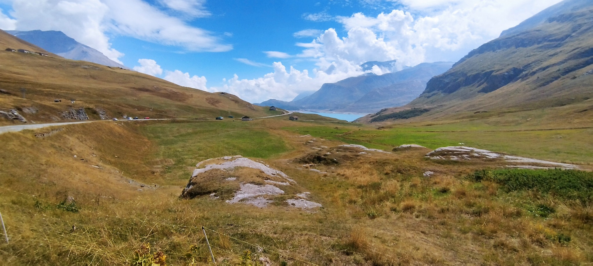 WEB IMG 20220828 135719