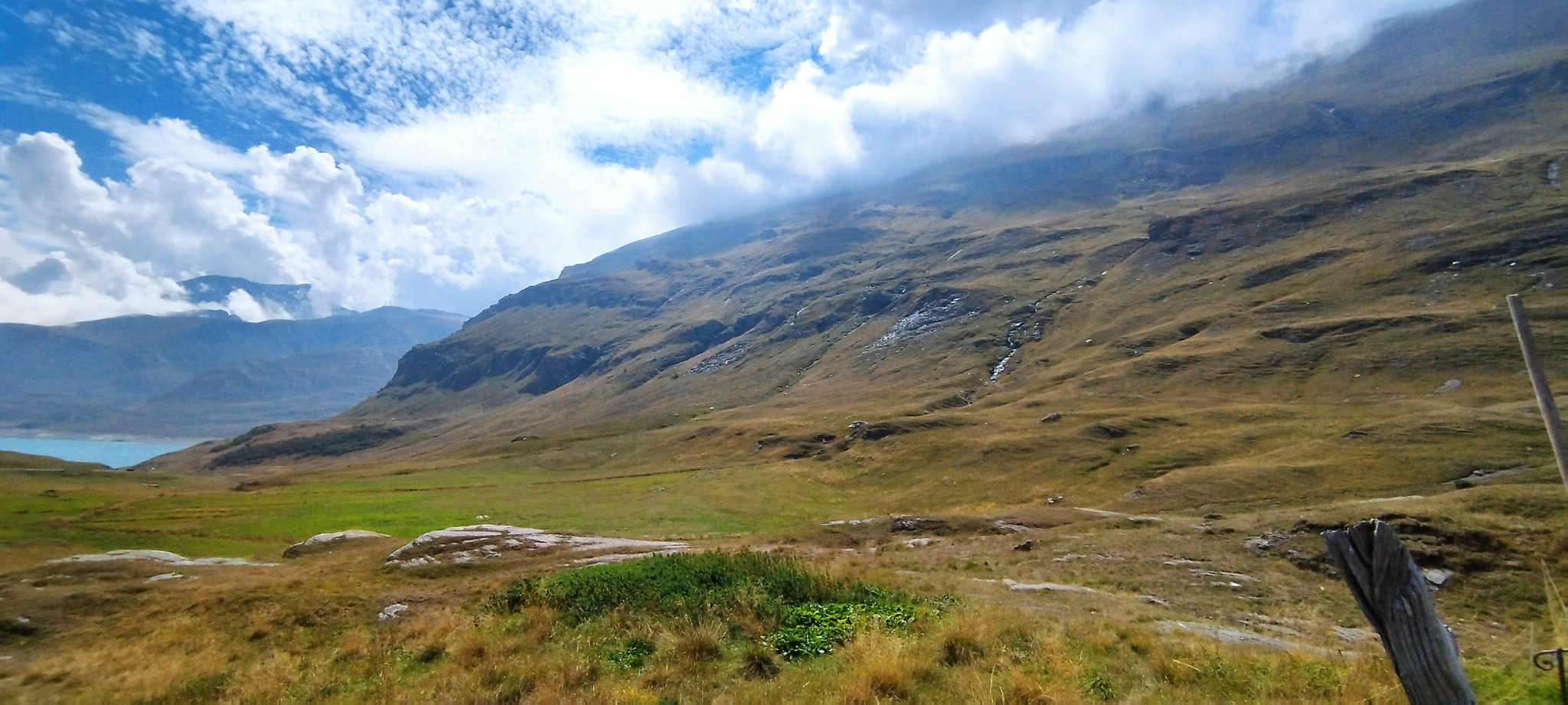 WEB IMG 20220828 135727