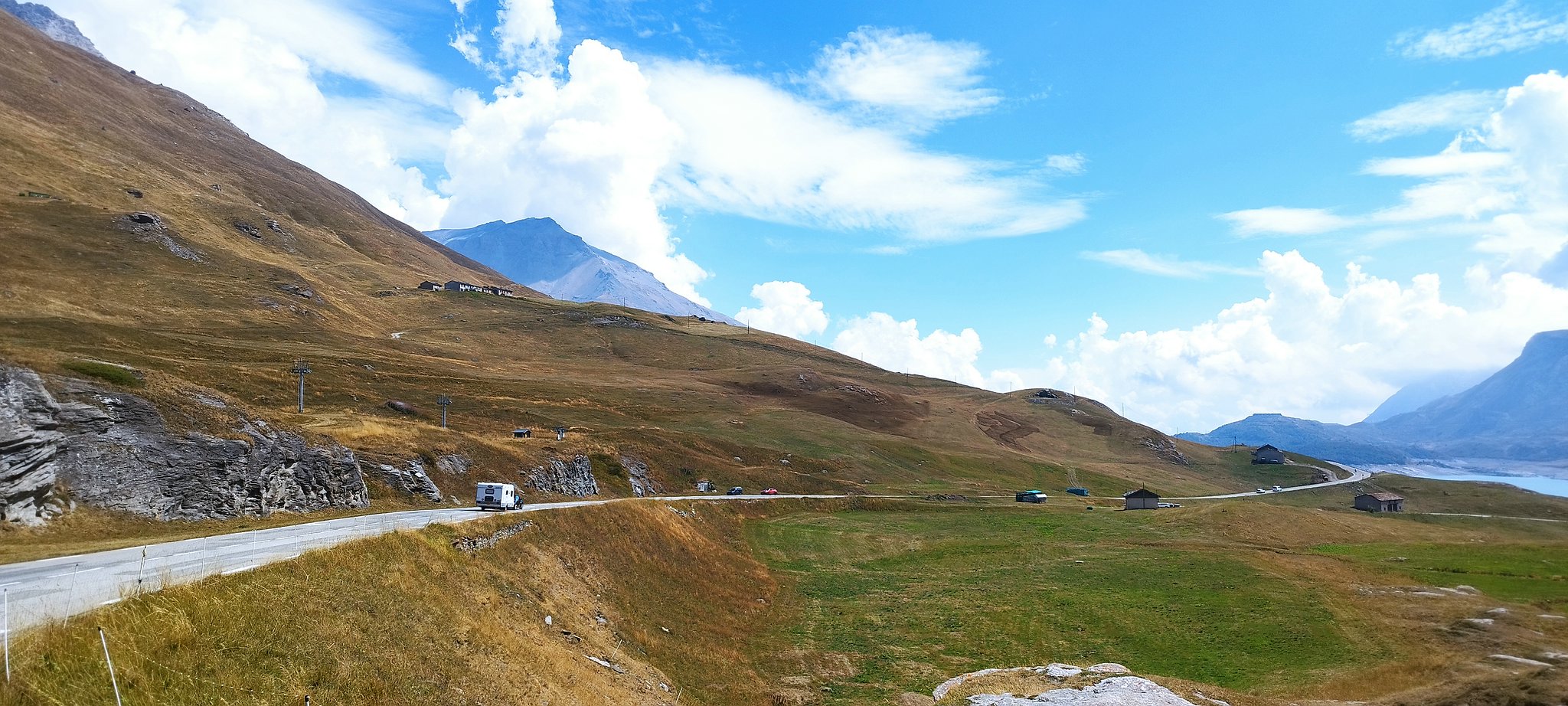 WEB IMG 20220828 135737