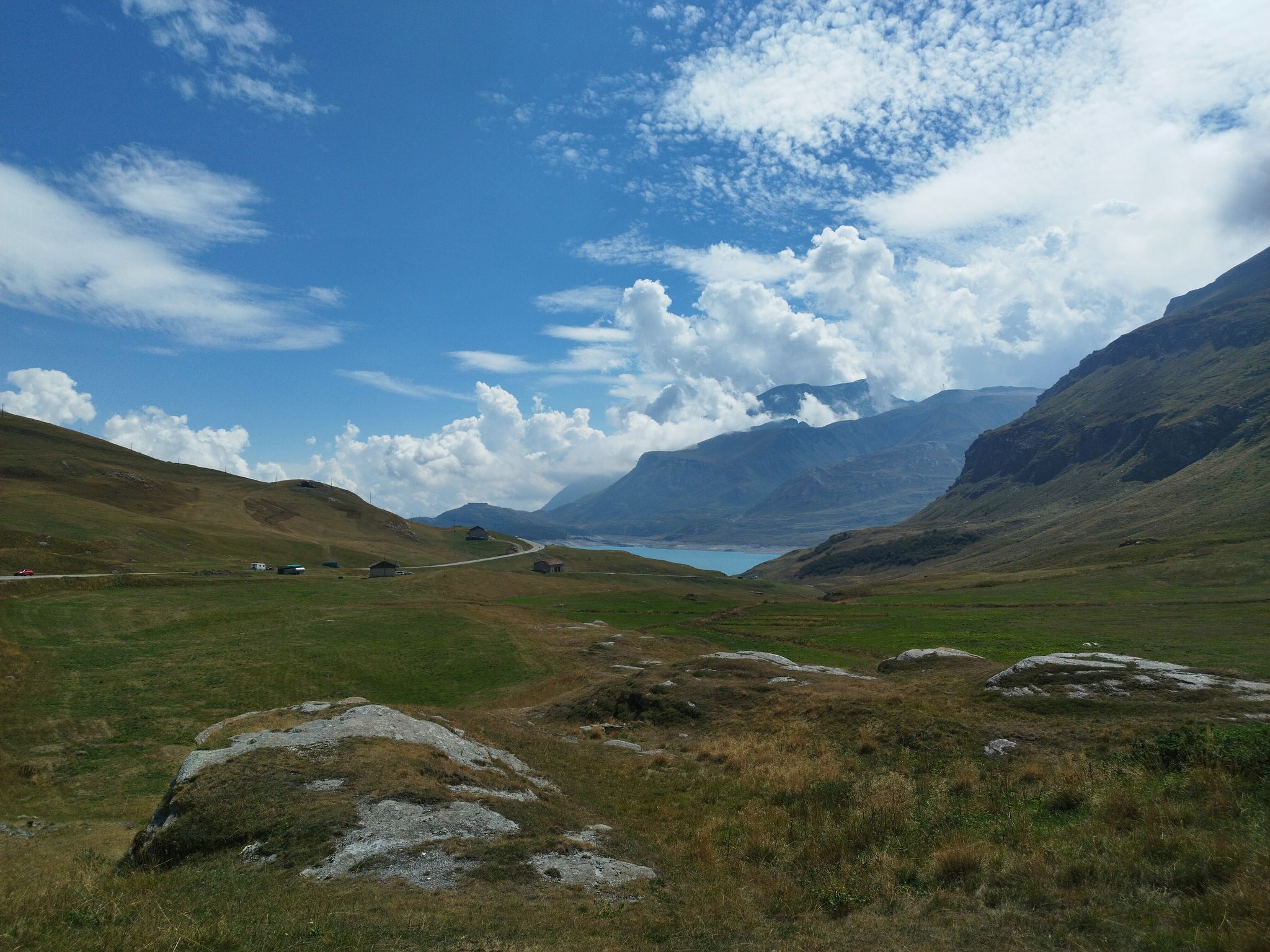 WEB IMG 20220828 135754