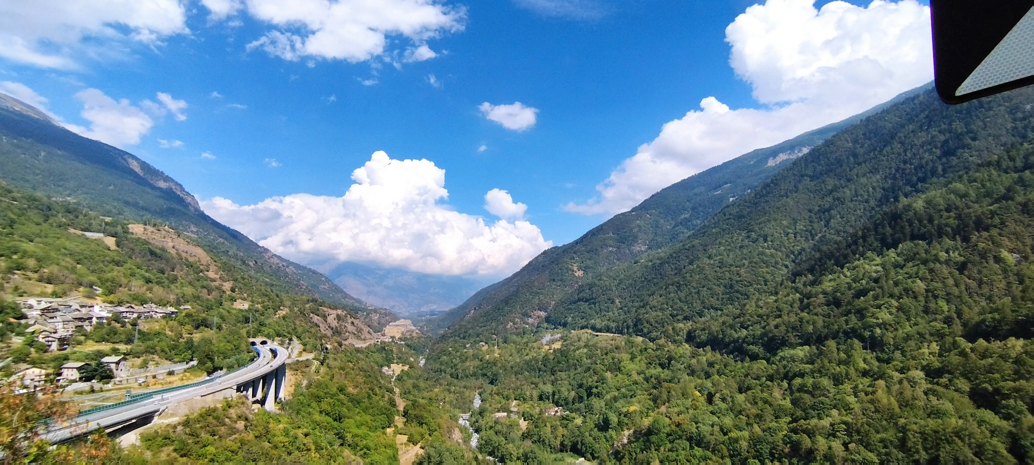 WEB IMG 20220828 150922