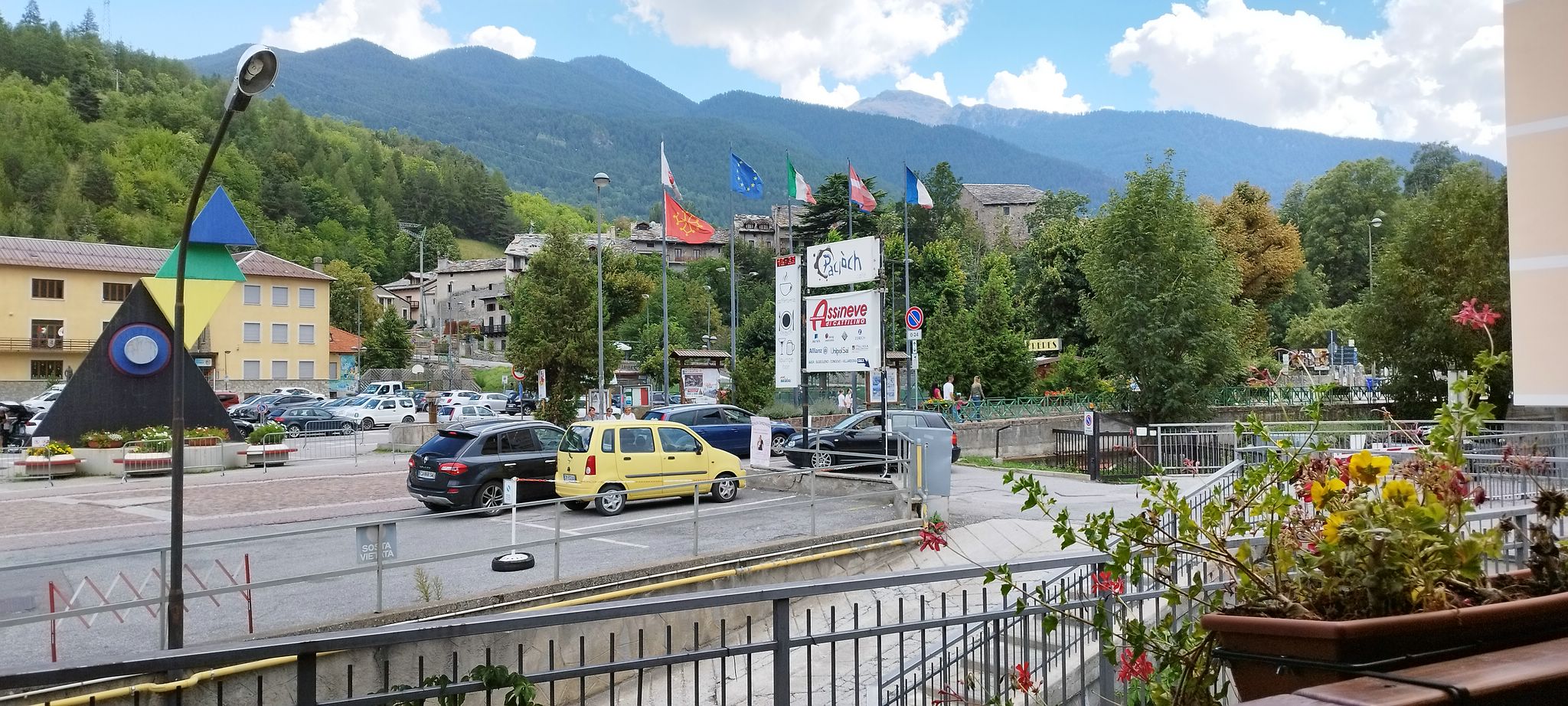 WEB IMG 20220828 154220