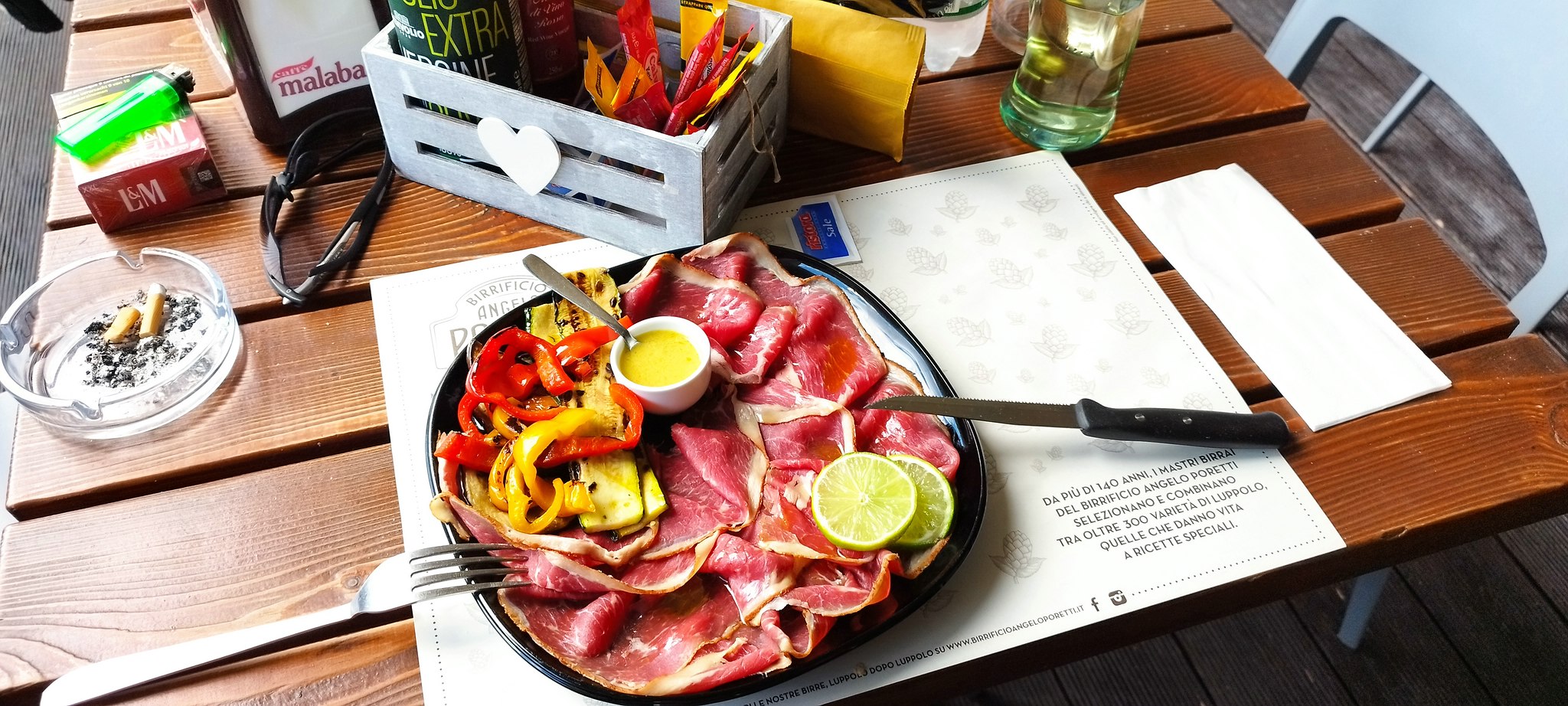 WEB IMG 20220828 155616