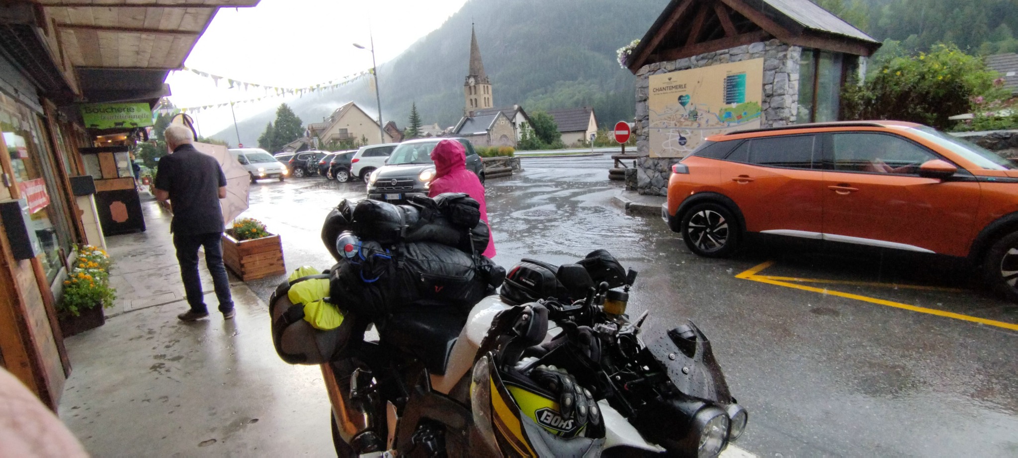 WEB IMG 20220828 183810