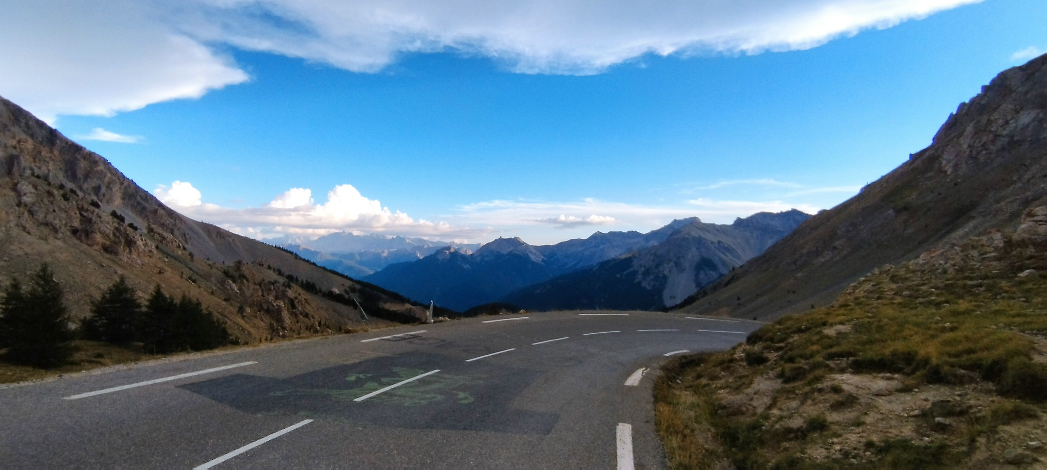 WEB IMG 20220828 192918