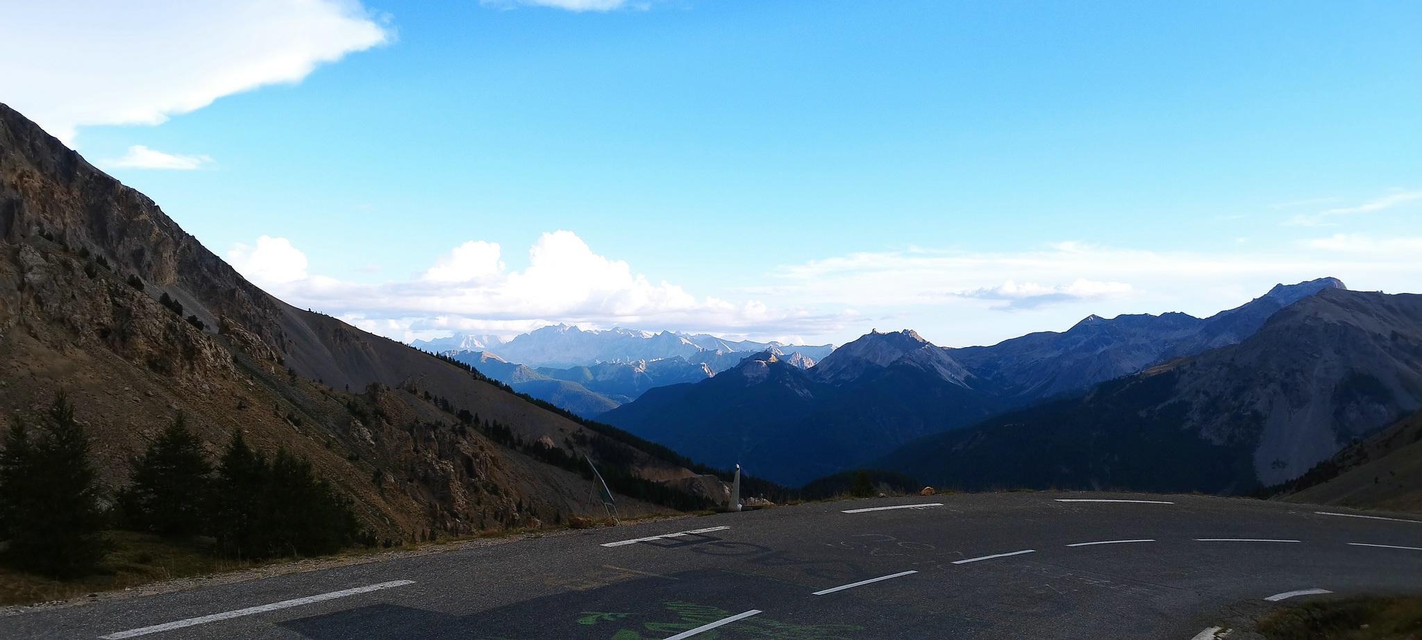 WEB IMG 20220828 192927