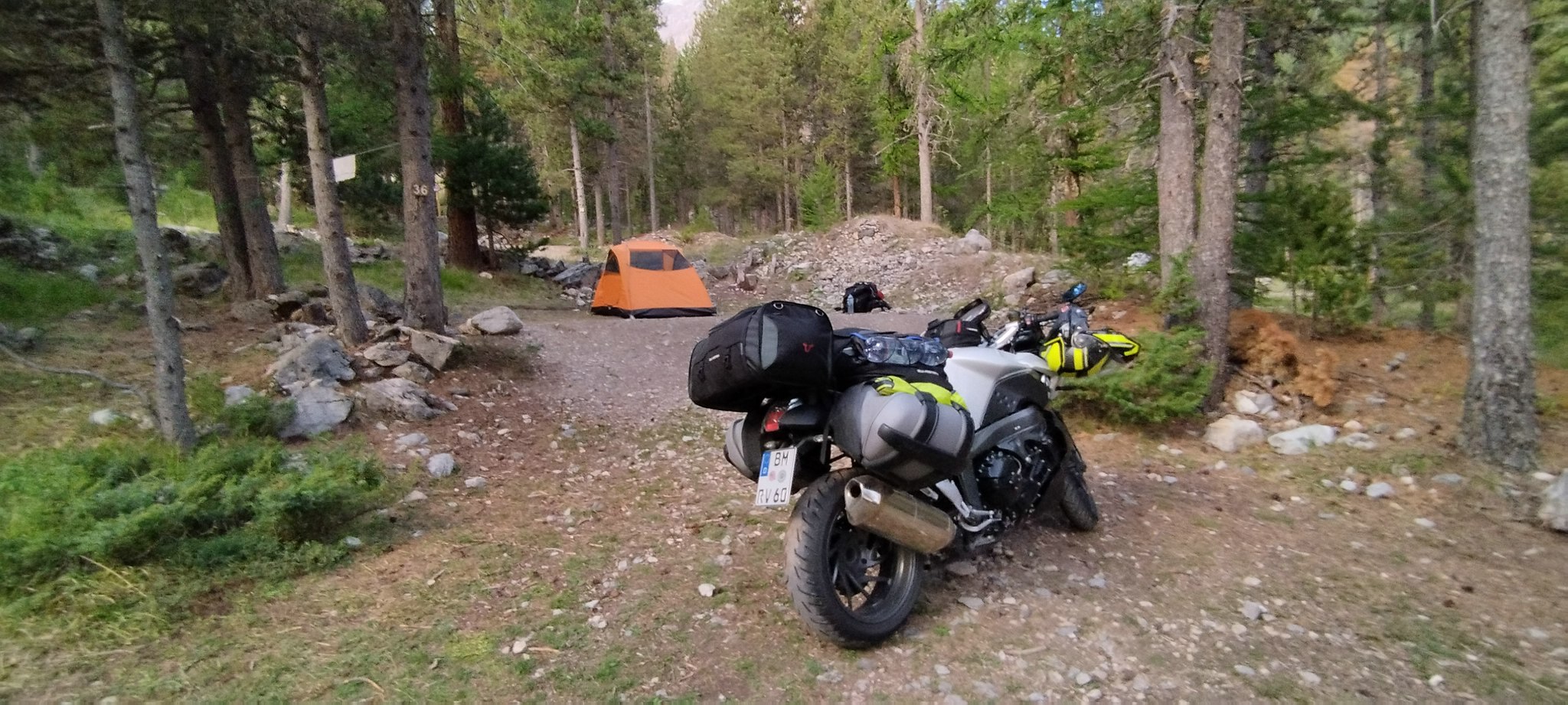 WEB IMG 20220828 200812