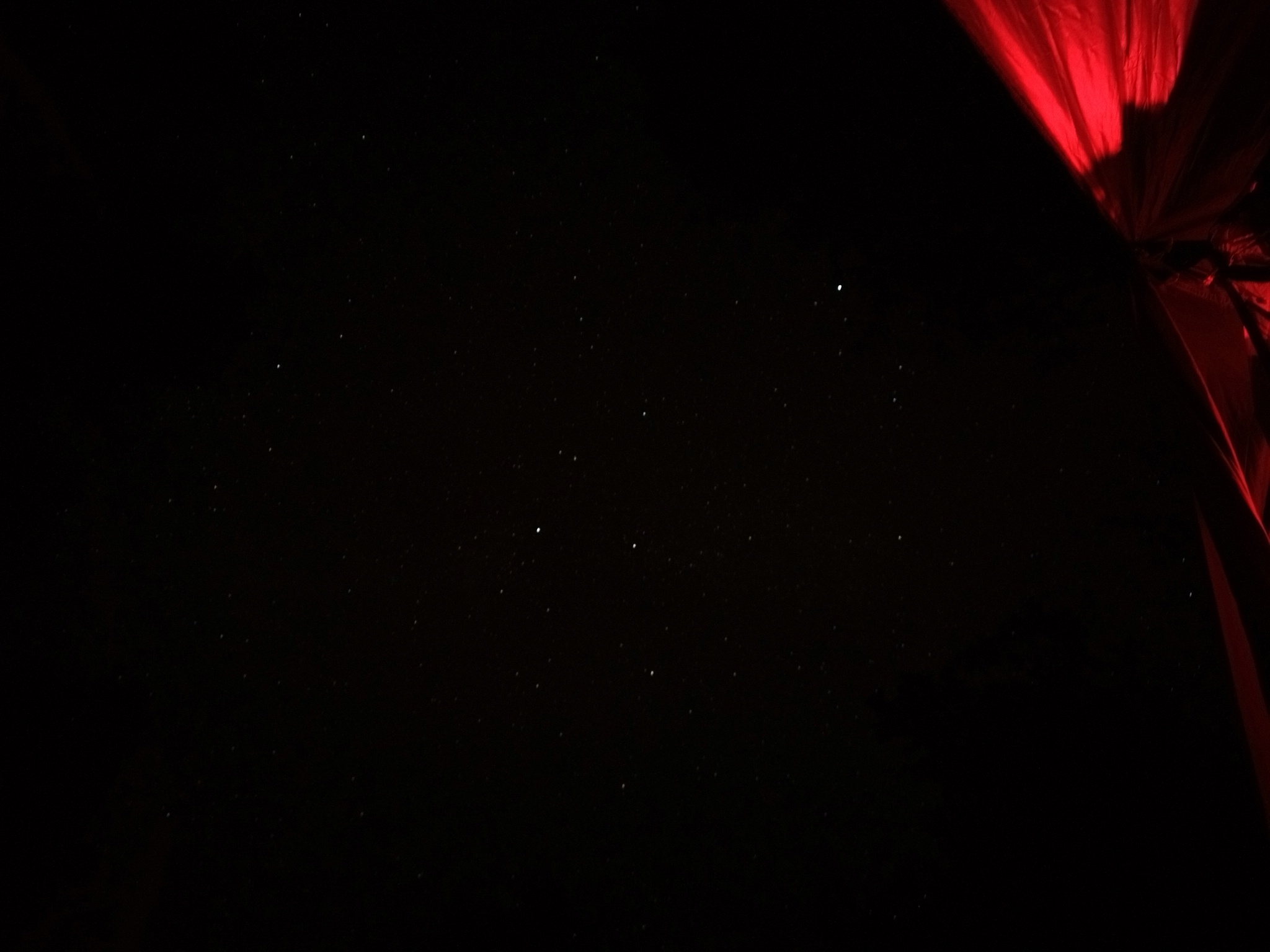 WEB IMG 20220828 225233