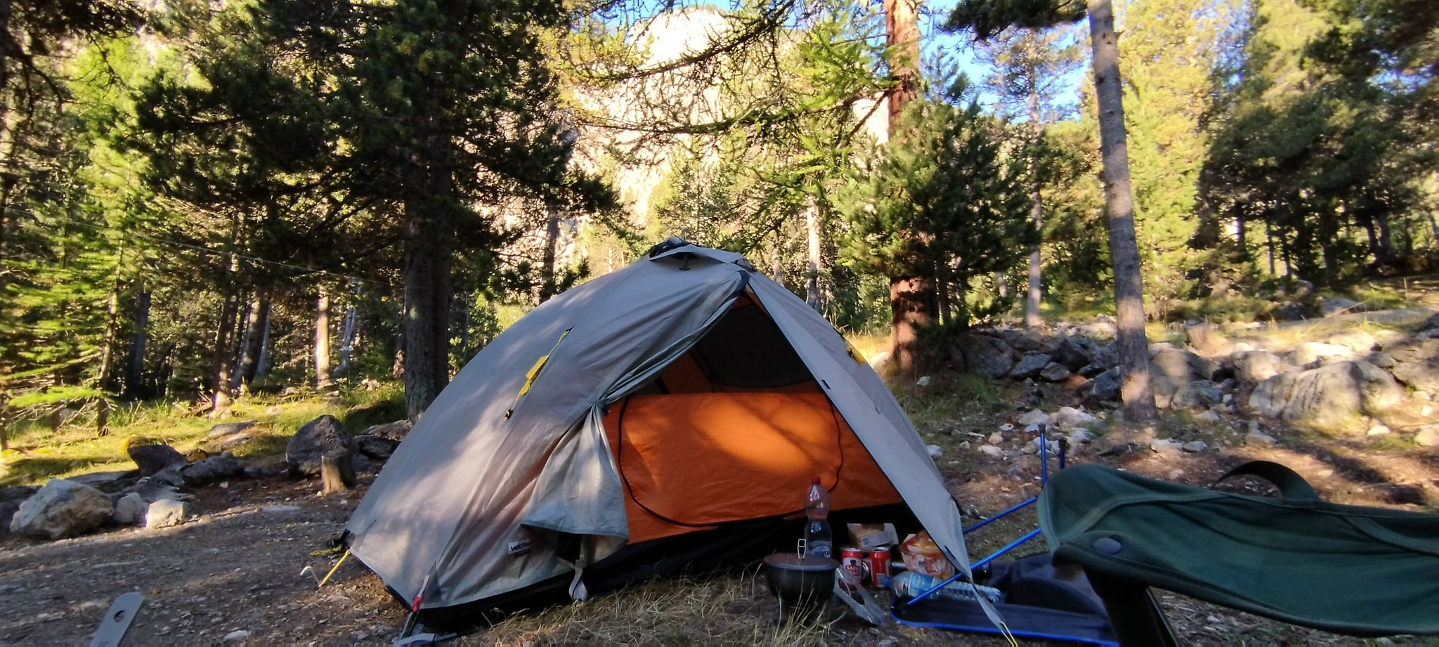 WEB IMG 20220829 075951