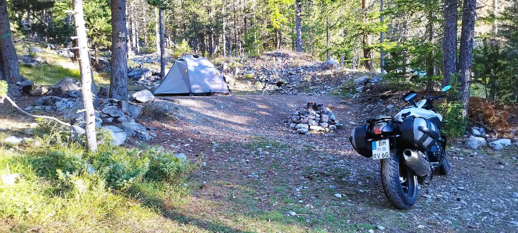 WEB IMG 20220829 080424