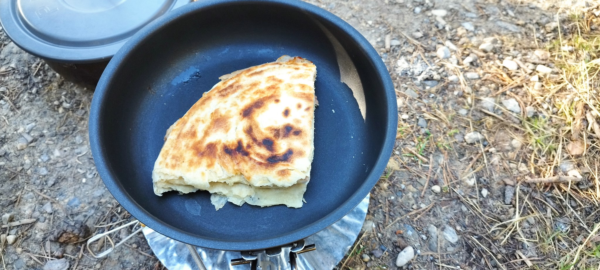 WEB IMG 20220829 084101