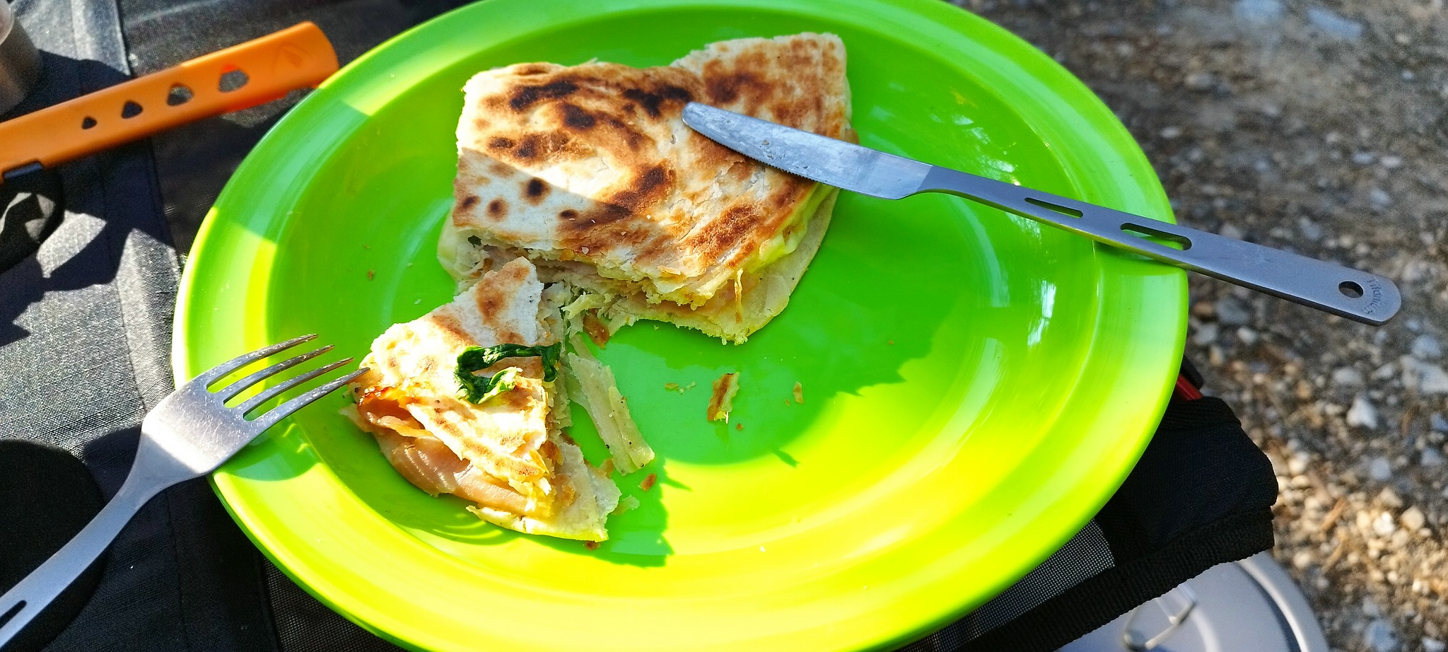 WEB IMG 20220829 084612