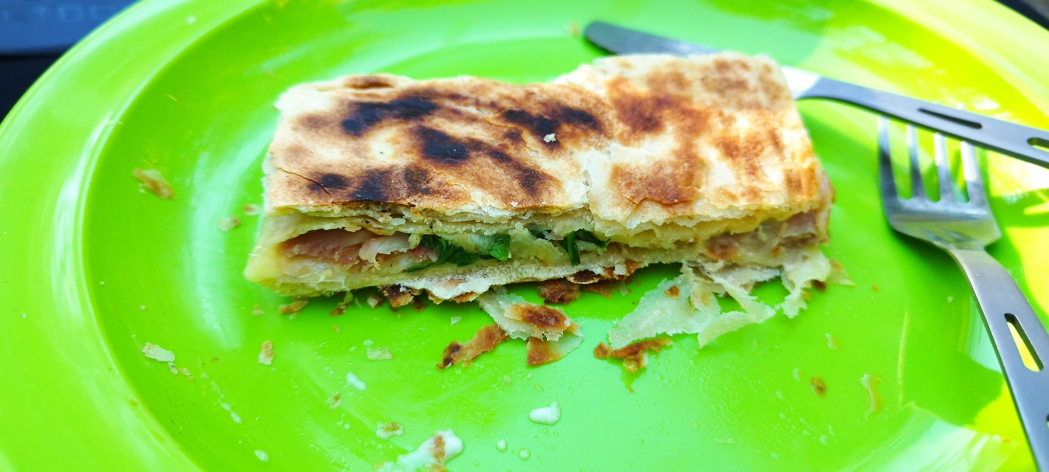 WEB IMG 20220829 085003