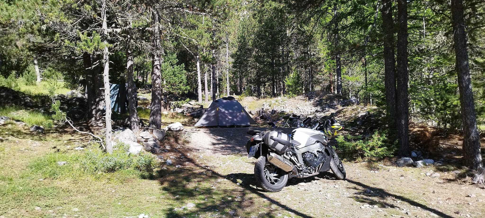 WEB IMG 20220829 101658