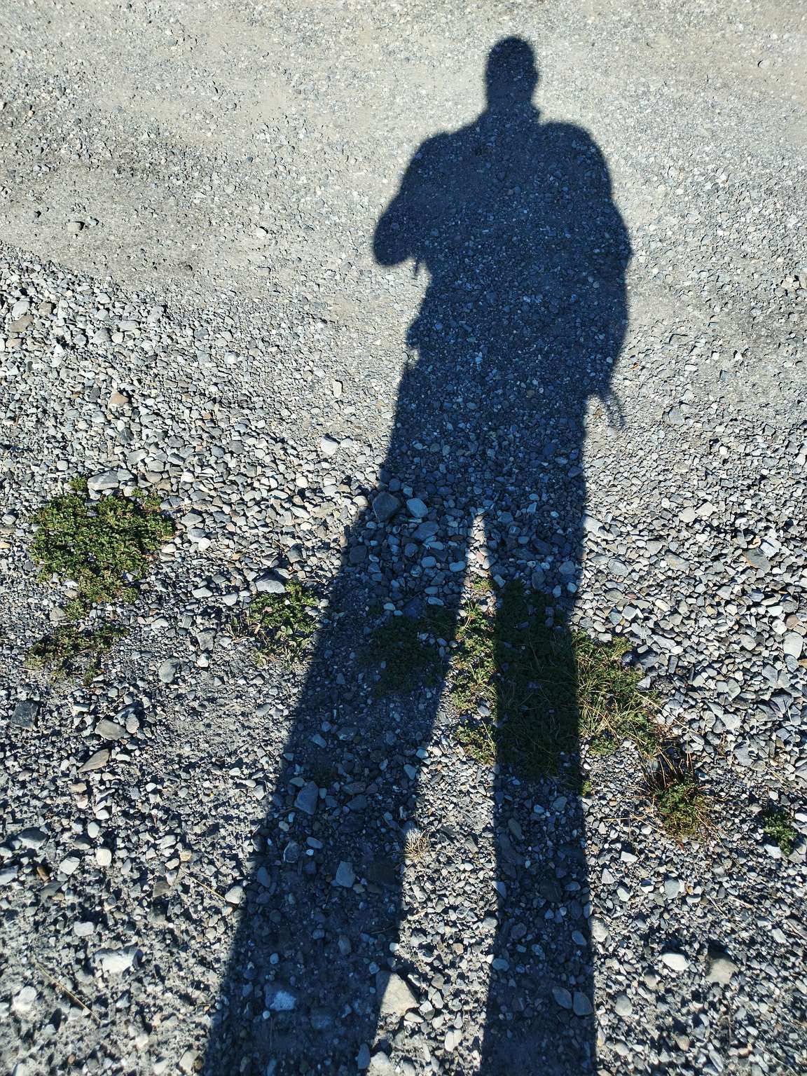 WEB IMG 20220829 165644