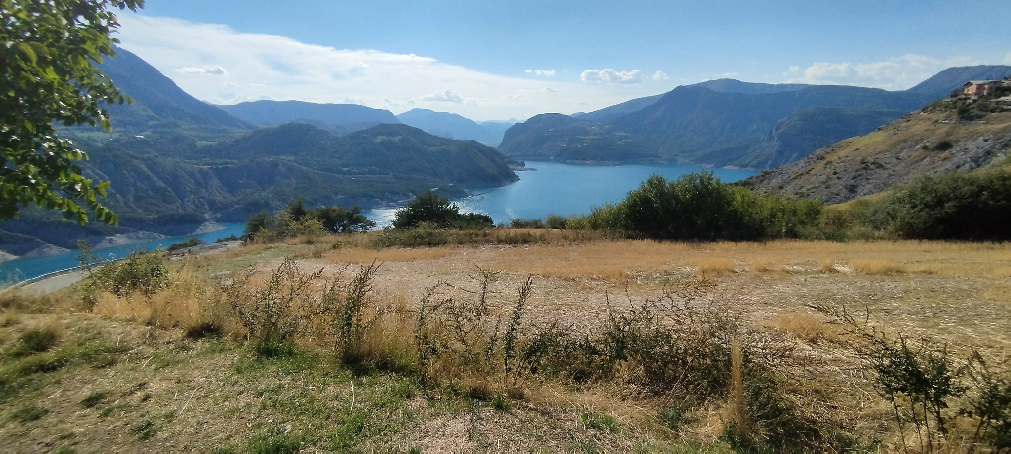 WEB IMG 20220829 170851