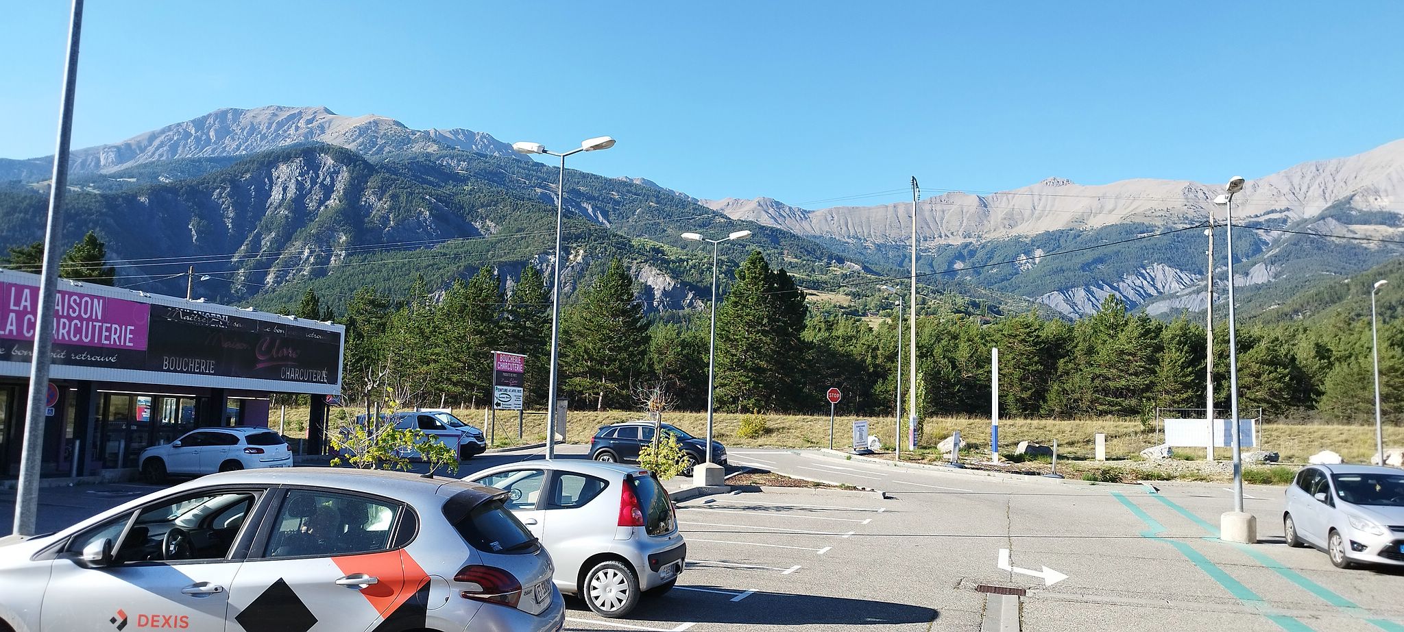 WEB IMG 20220829 175516