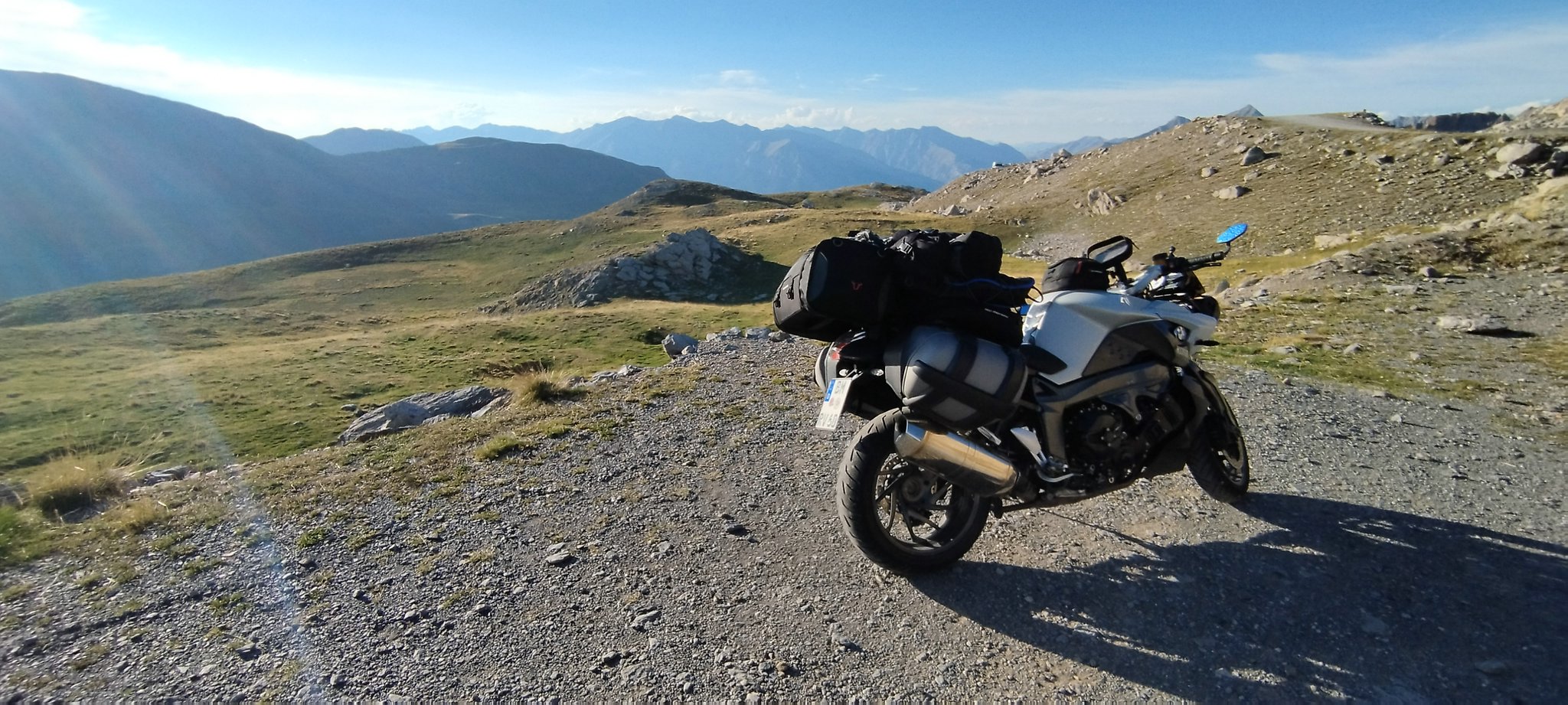 WEB IMG 20220829 184708