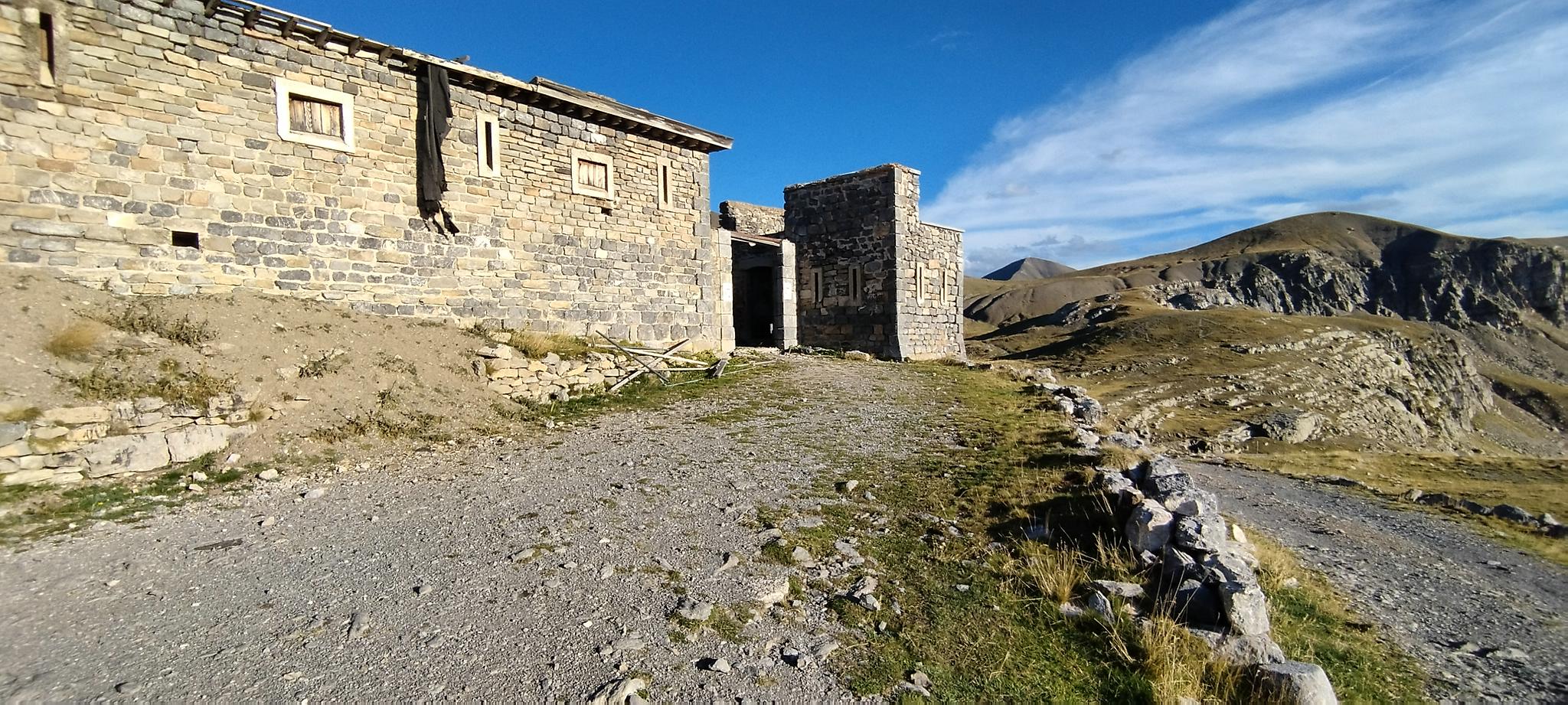 WEB IMG 20220829 184716