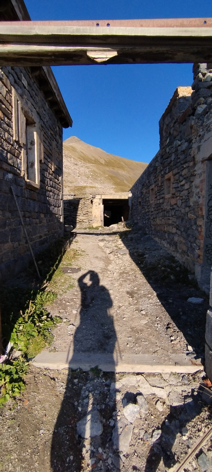 WEB IMG 20220829 184737