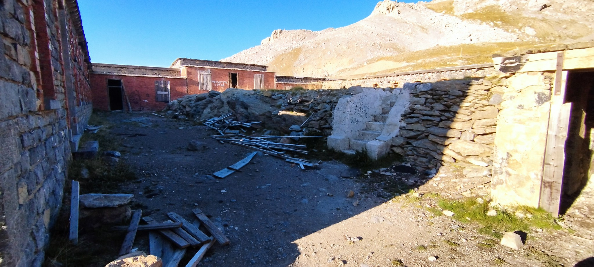 WEB IMG 20220829 184748