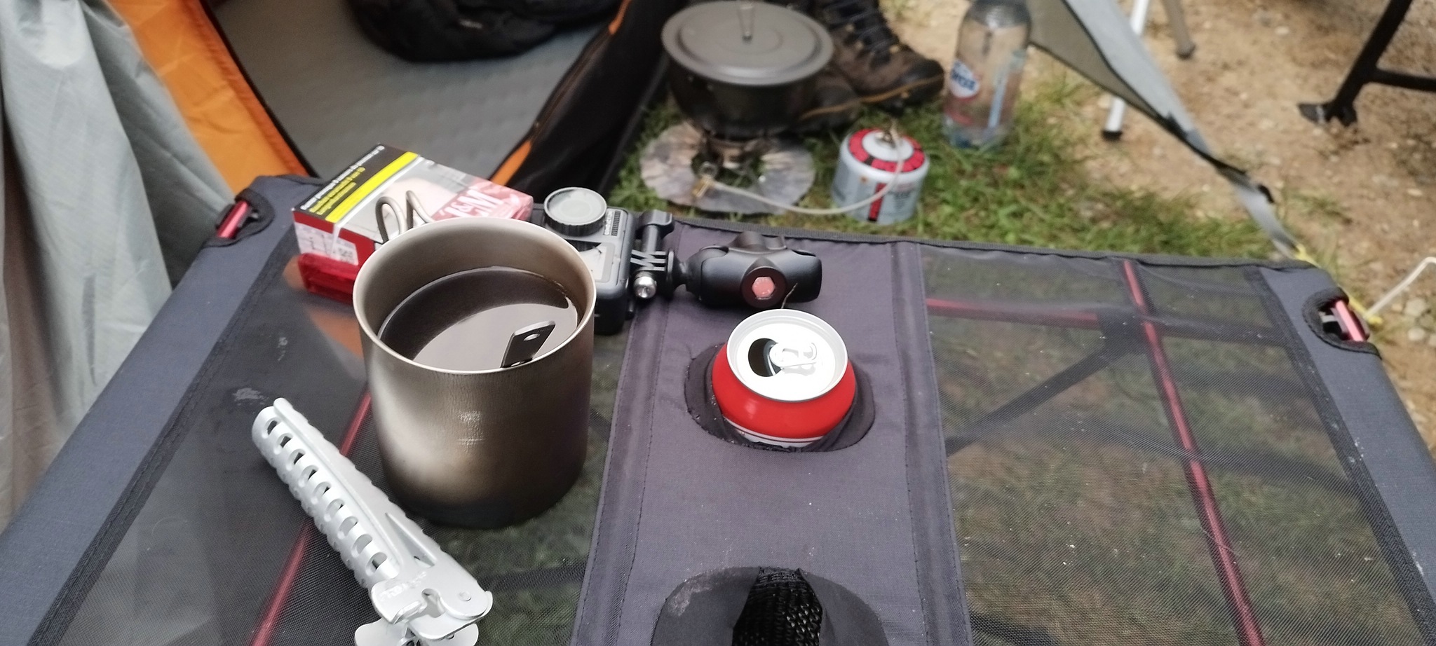 WEB IMG 20220830 071435