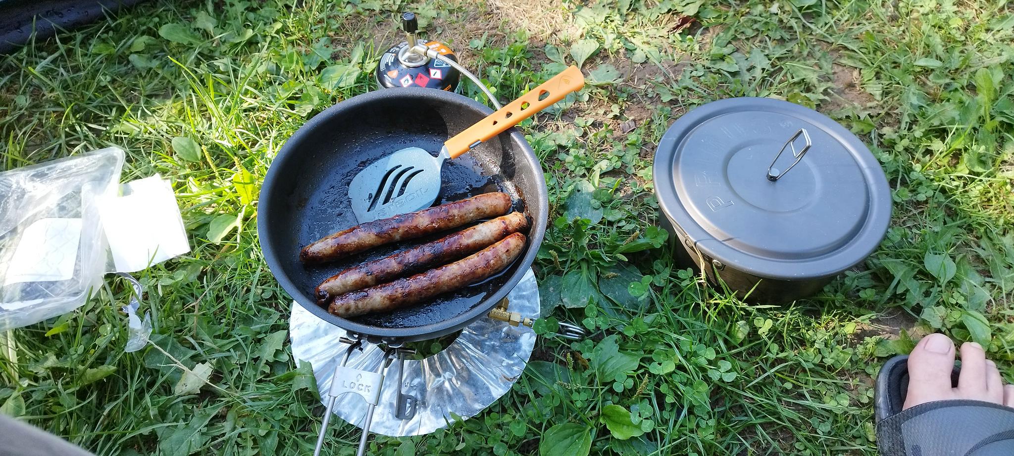 WEB IMG 20220830 102004