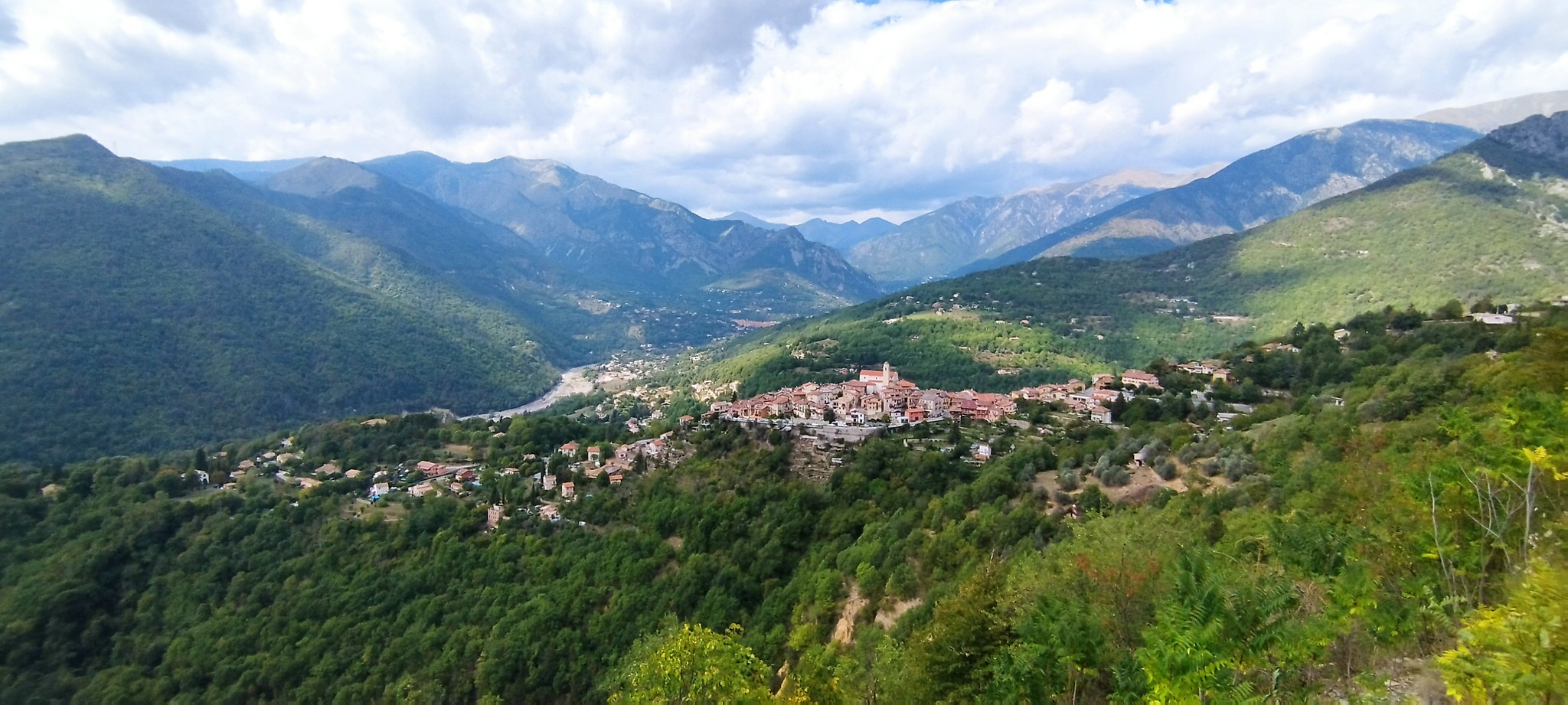 WEB IMG 20220830 150311