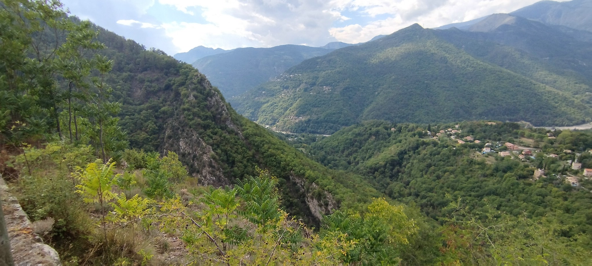 WEB IMG 20220830 150332