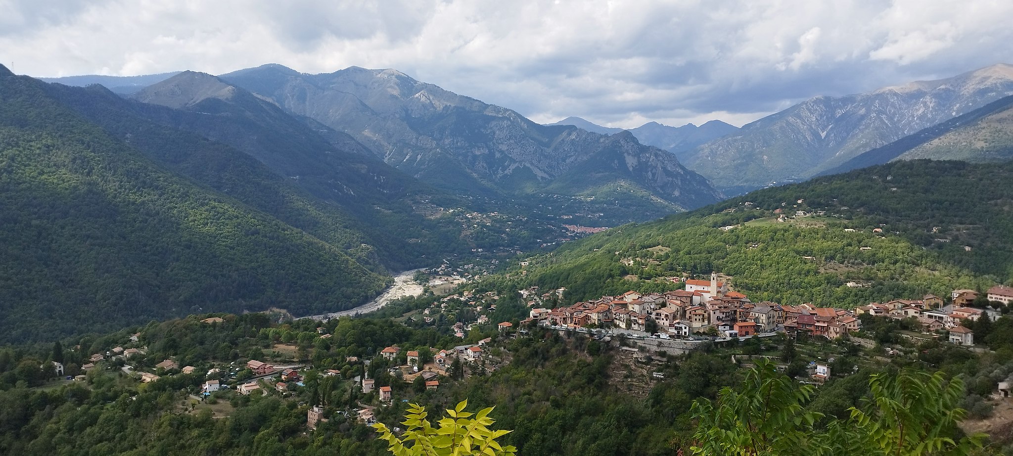 WEB IMG 20220830 150343