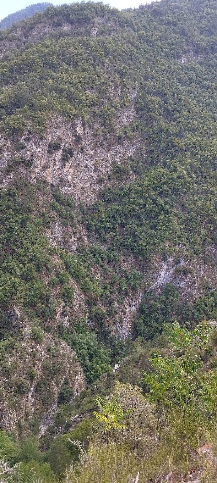 WEB IMG 20220830 150408